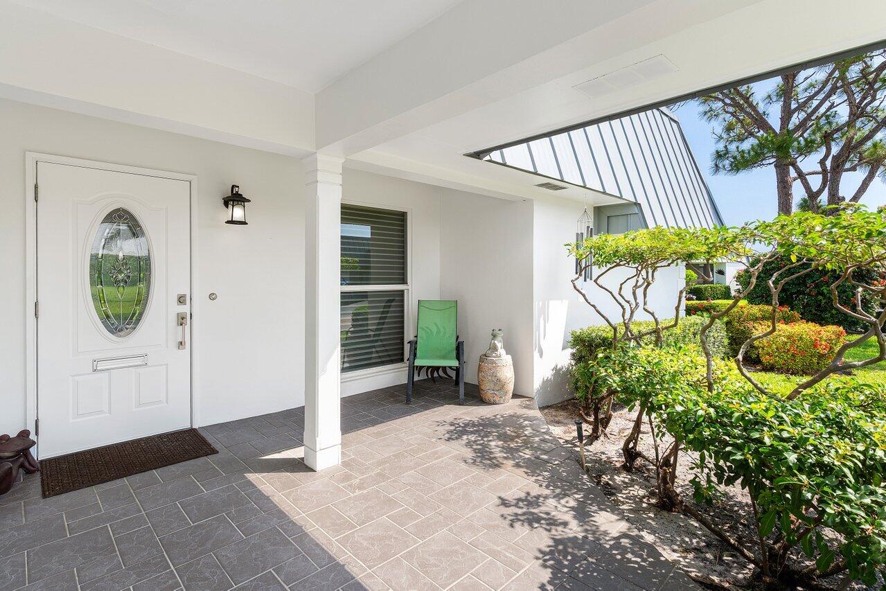 MLS #RX-11126059 image #4