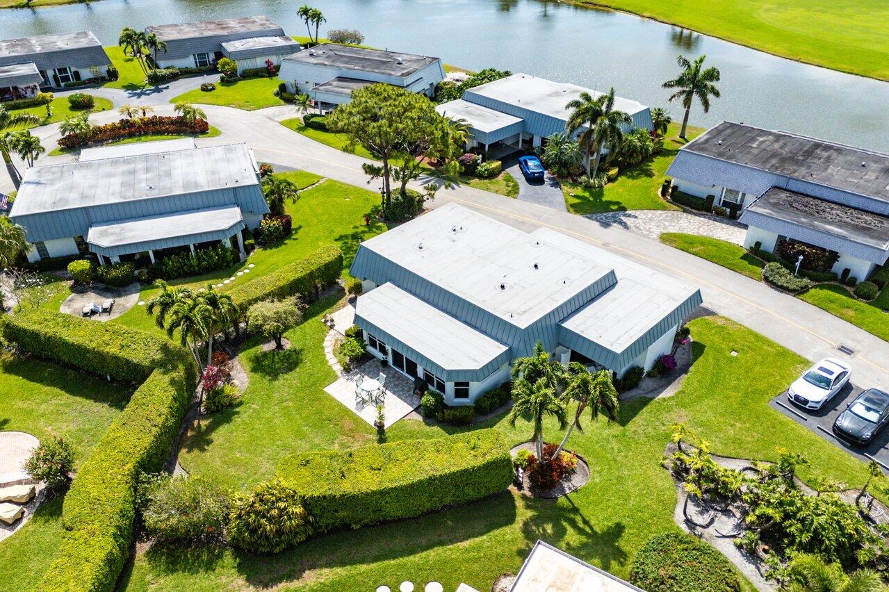 MLS #RX-11126059 image #40