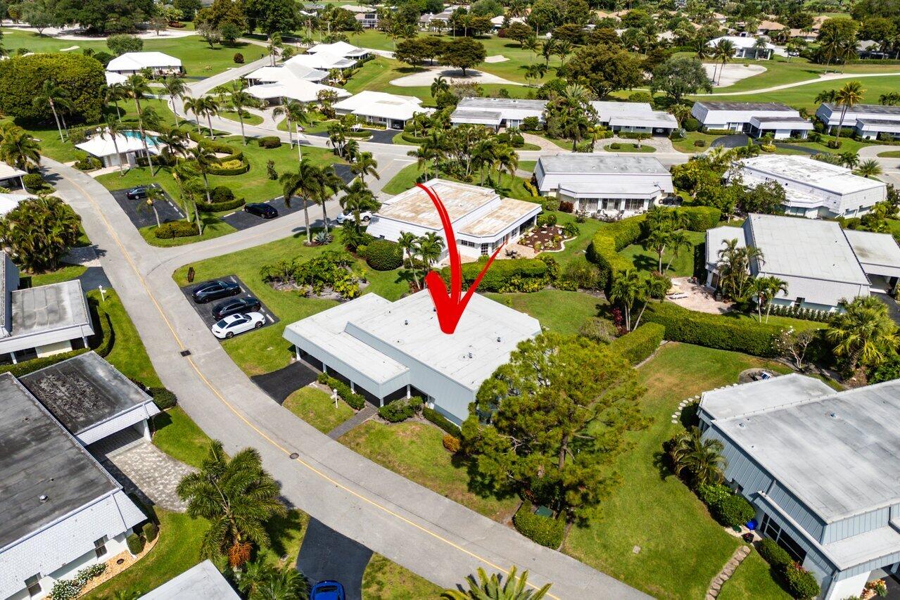 MLS #RX-11126059 image #42