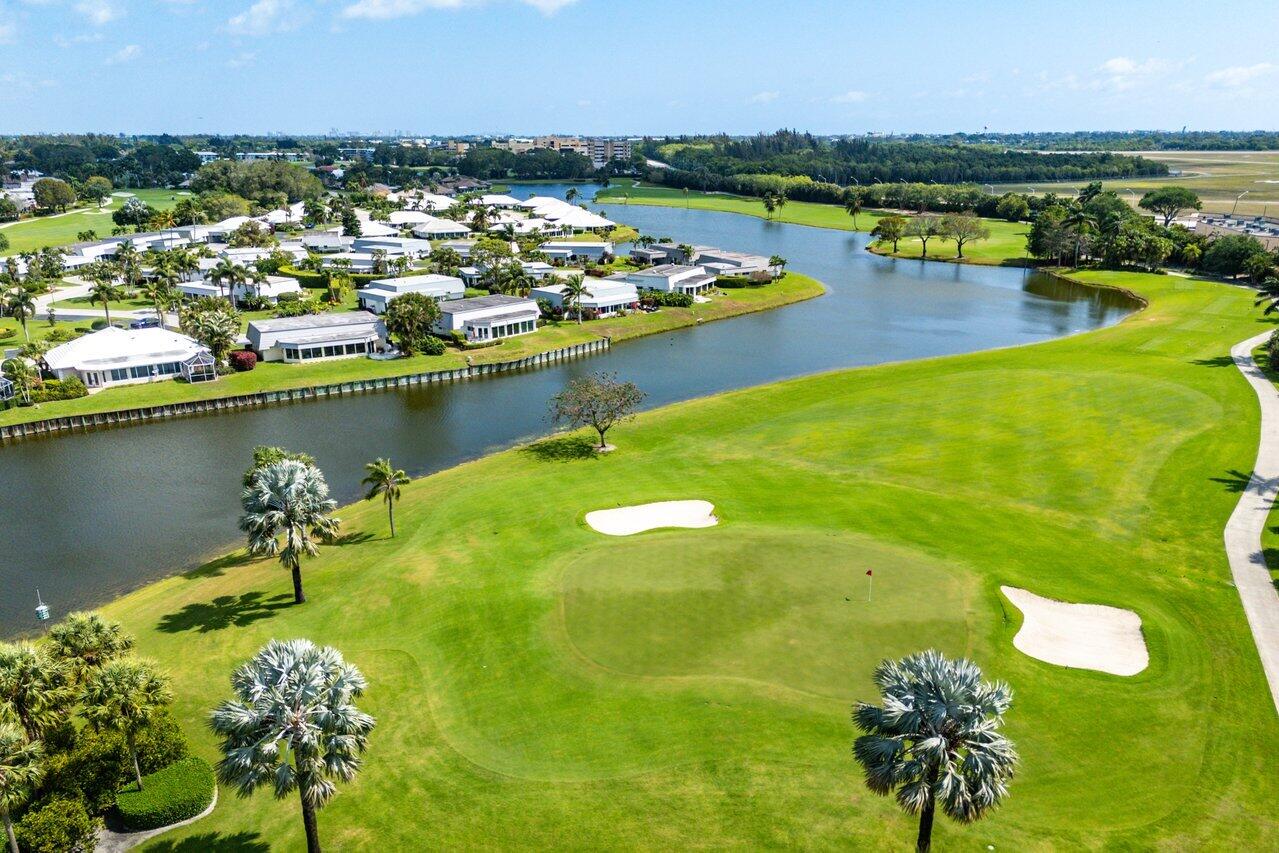 MLS #RX-11126059 image #45