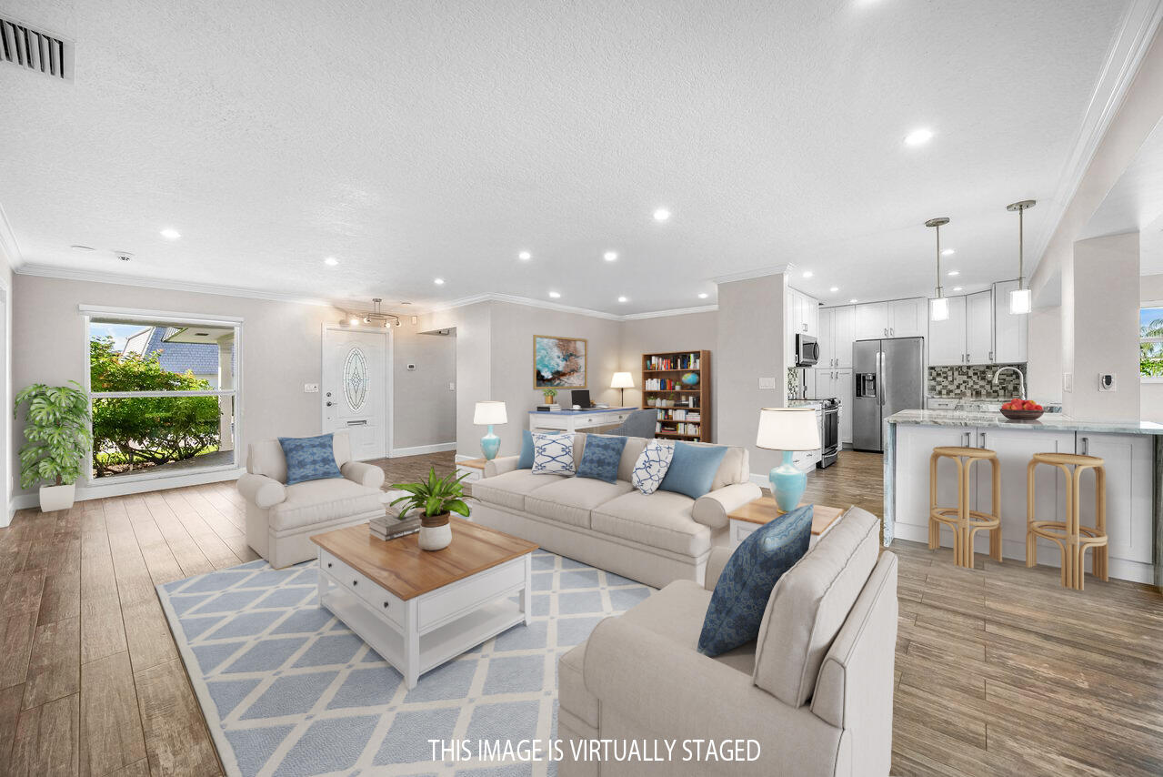 MLS #RX-11126059 image #5