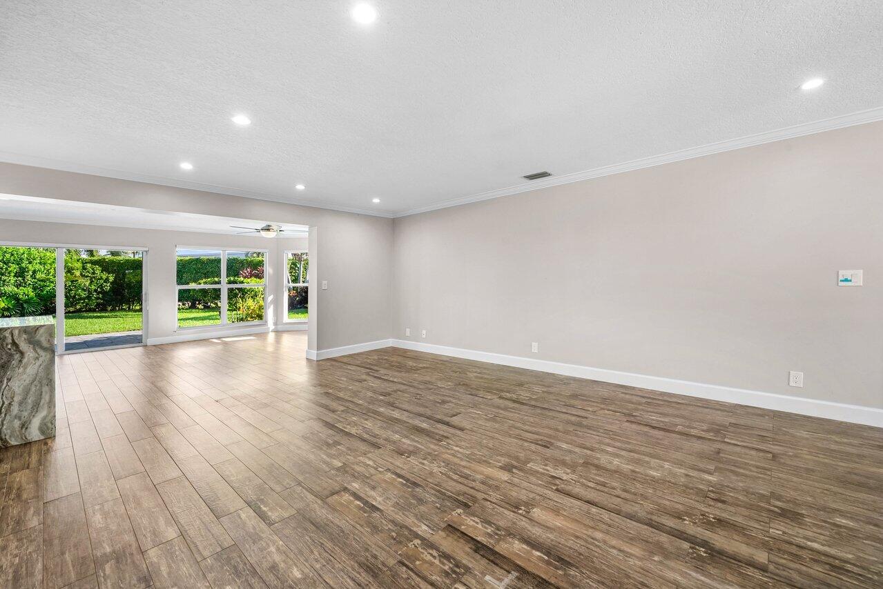 MLS #RX-11126059 image #8