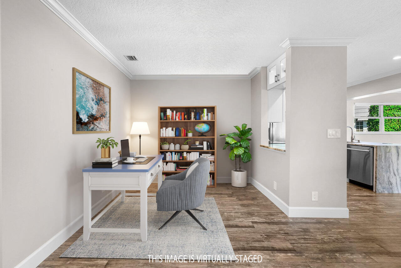 MLS #RX-11126059 image #9