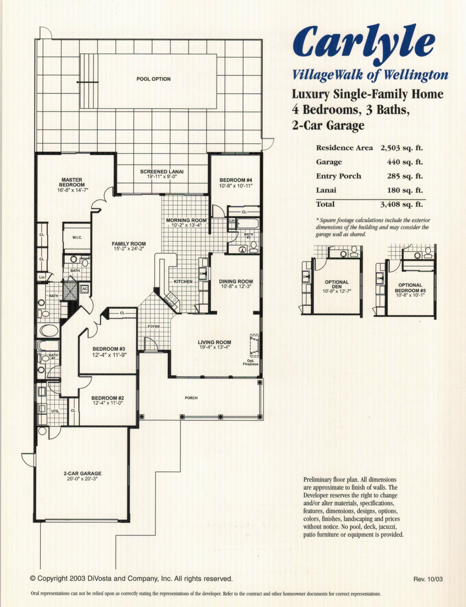 MLS #RX-11126078 image #1