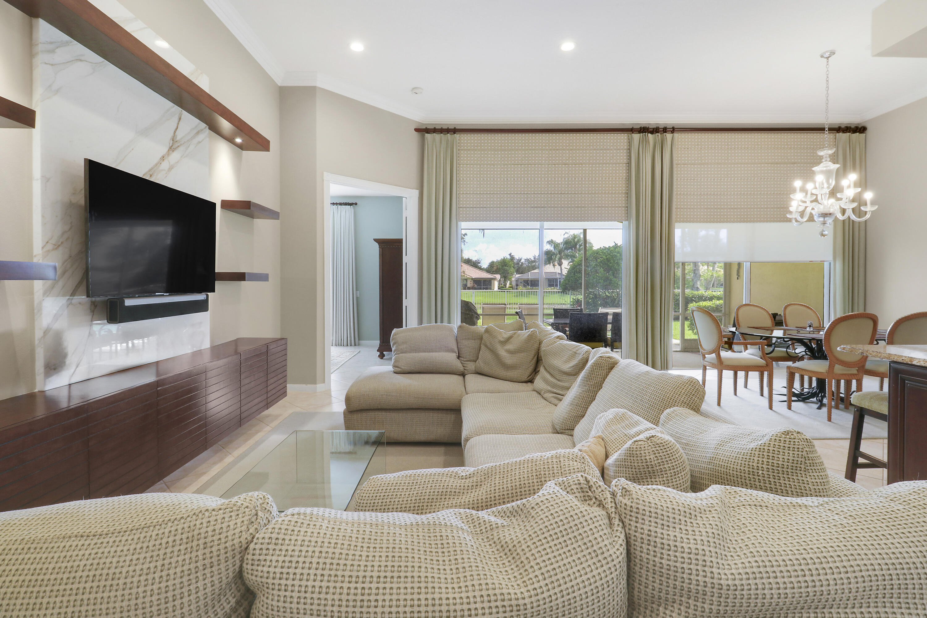 MLS #RX-11126078 image #11