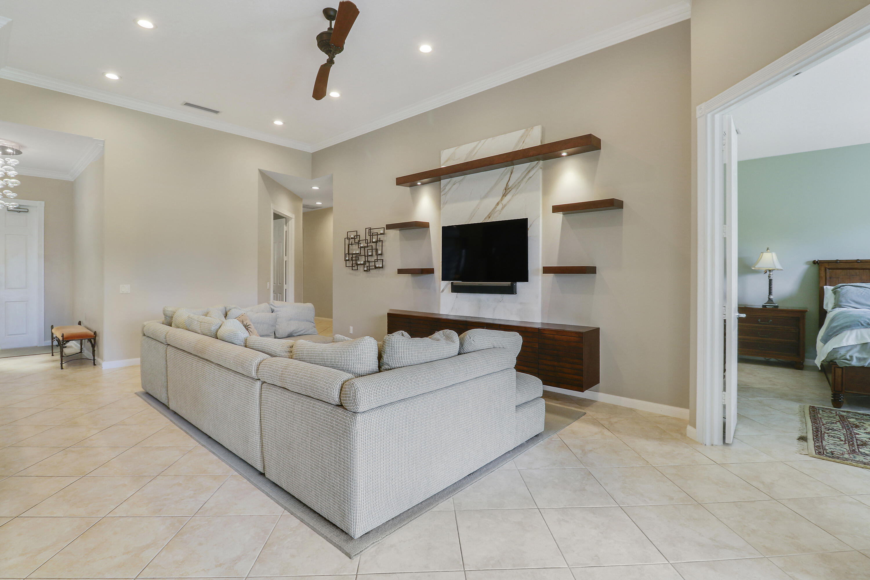 MLS #RX-11126078 image #12