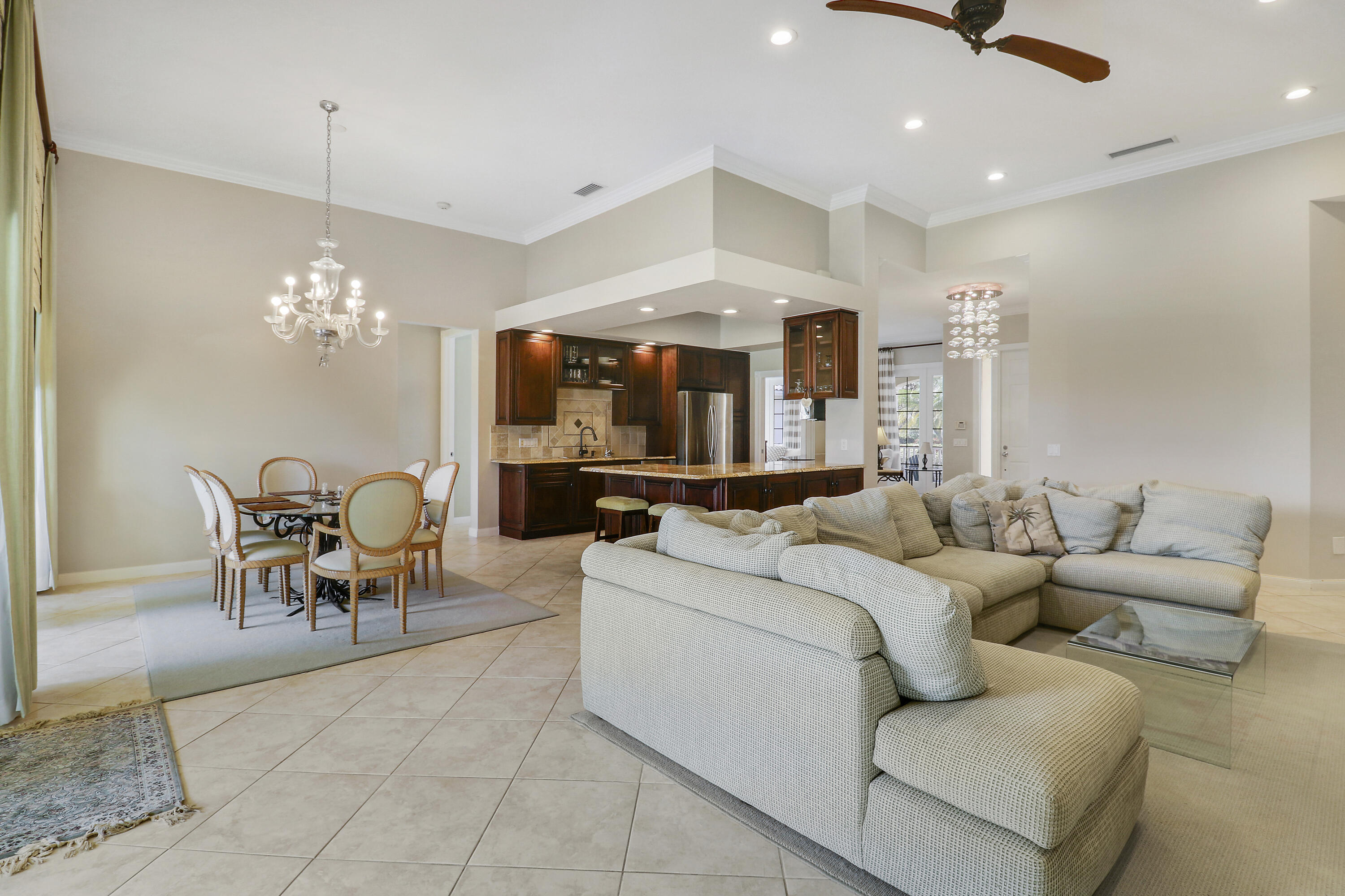 MLS #RX-11126078 image #13