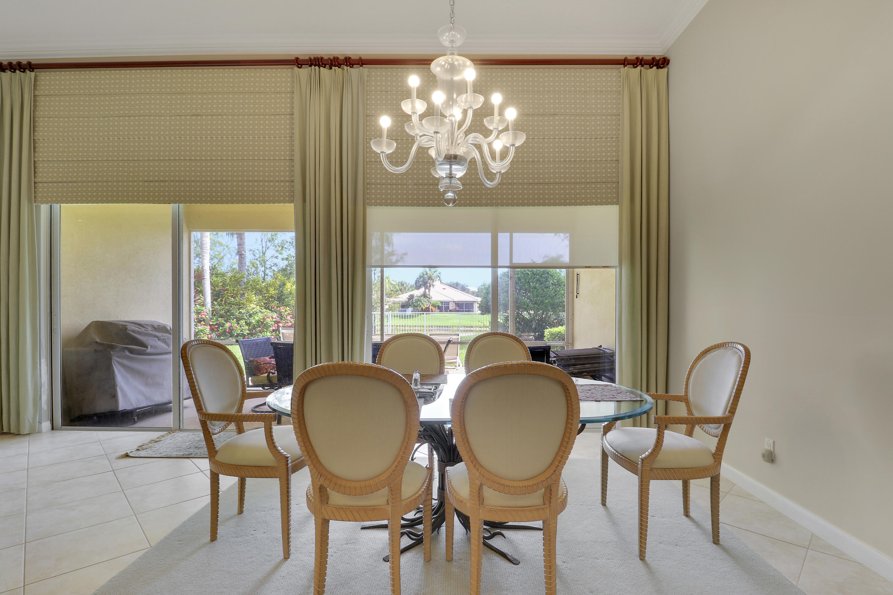 MLS #RX-11126078 image #14