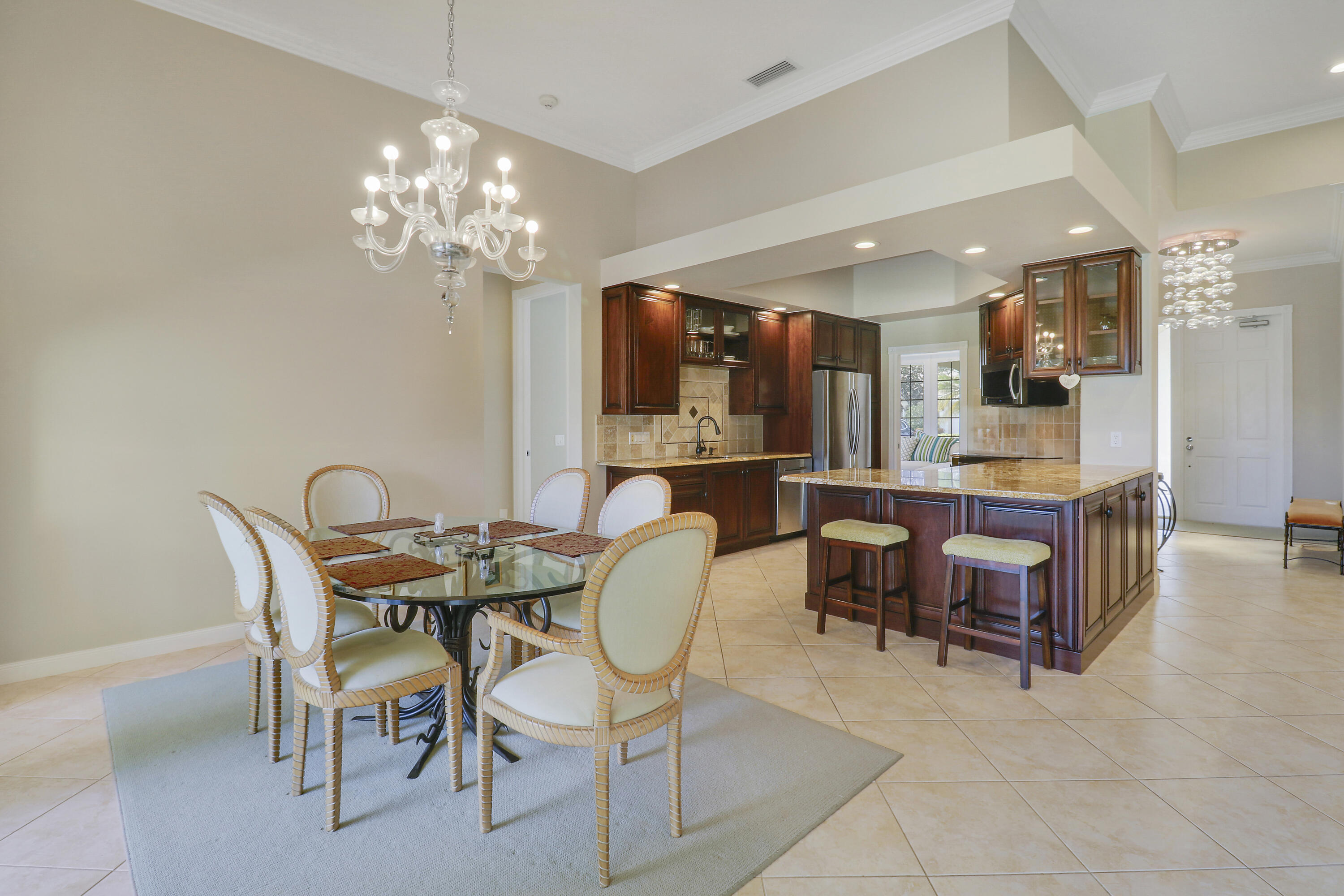 MLS #RX-11126078 image #15