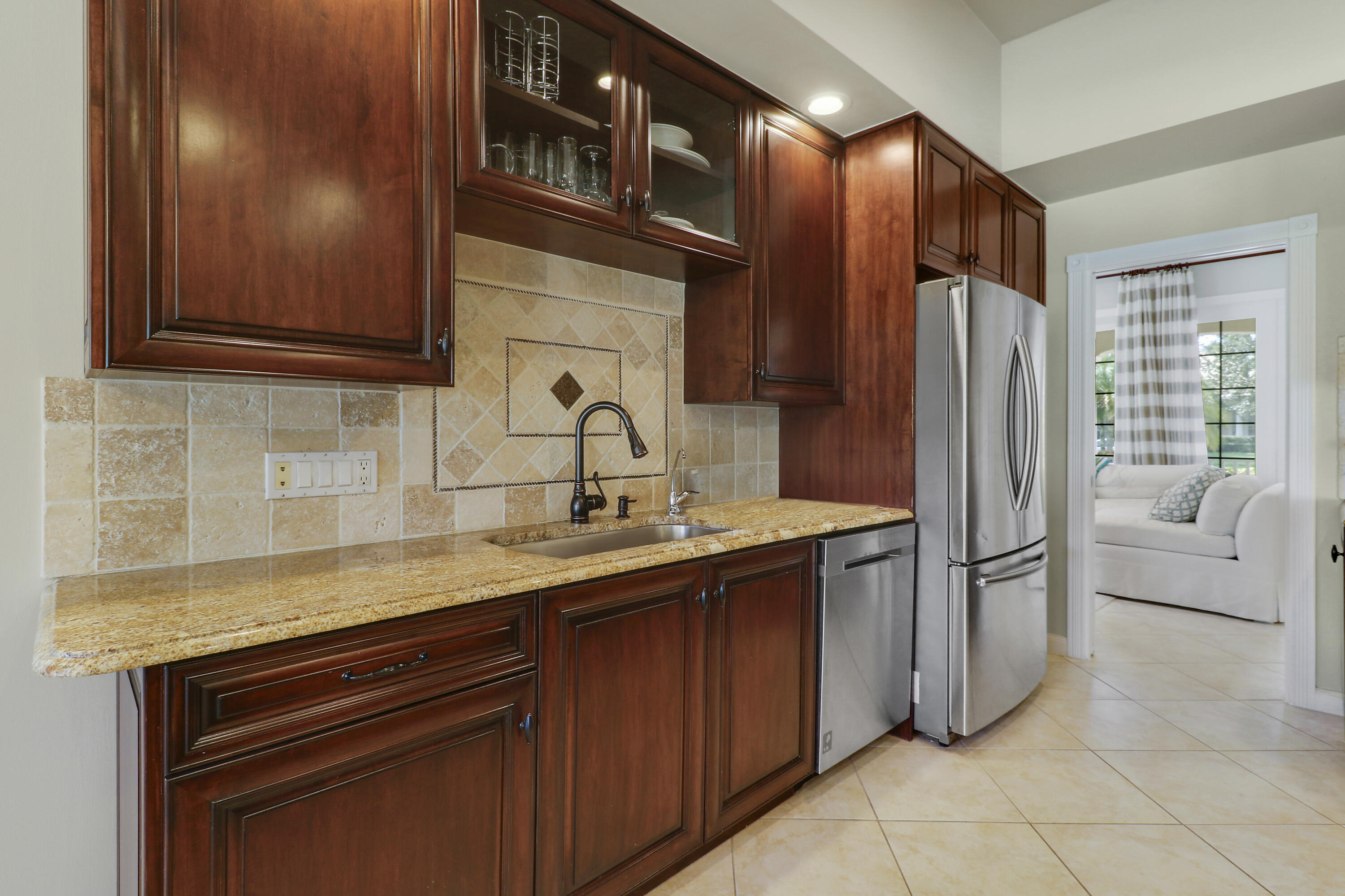 MLS #RX-11126078 image #17