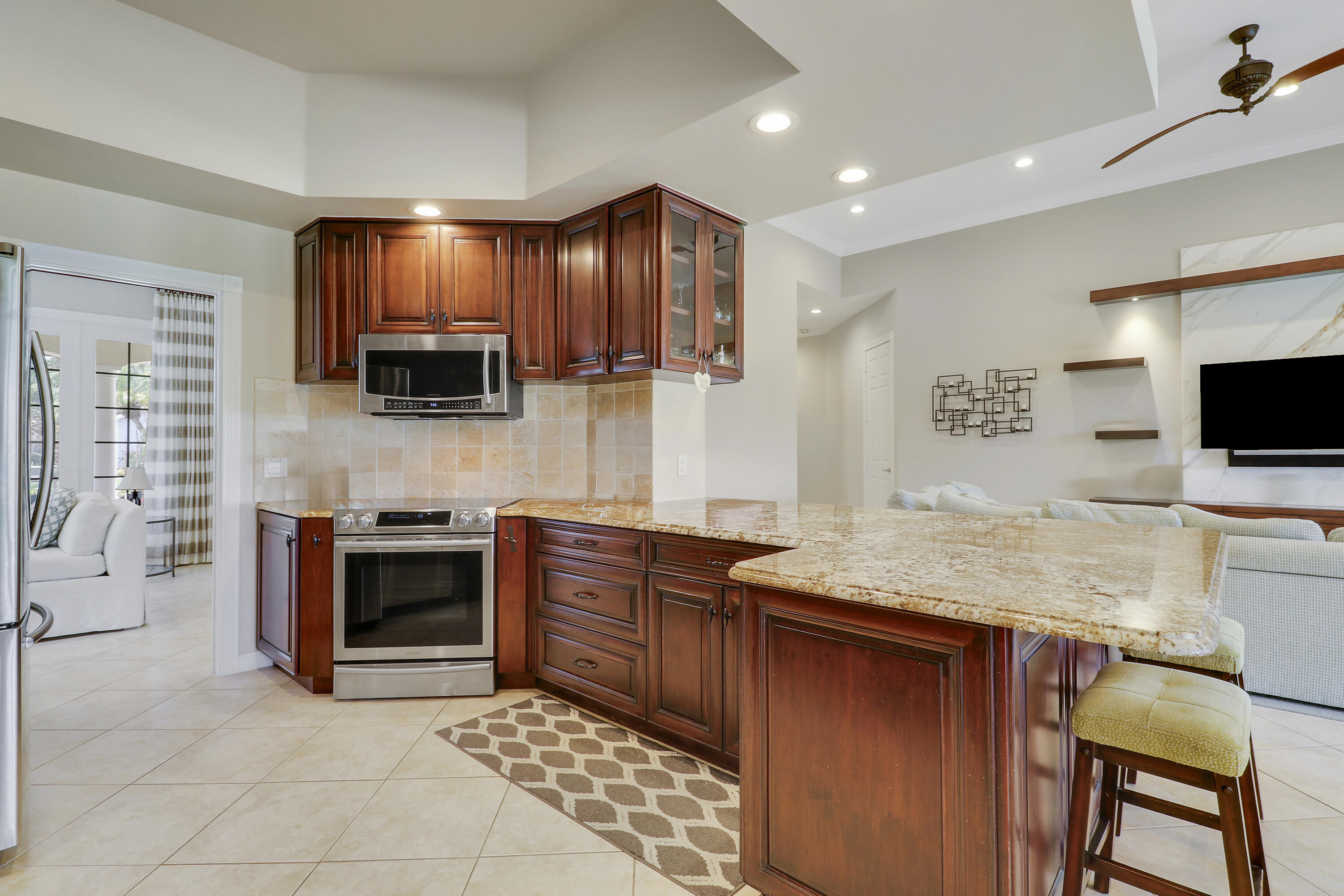 MLS #RX-11126078 image #18