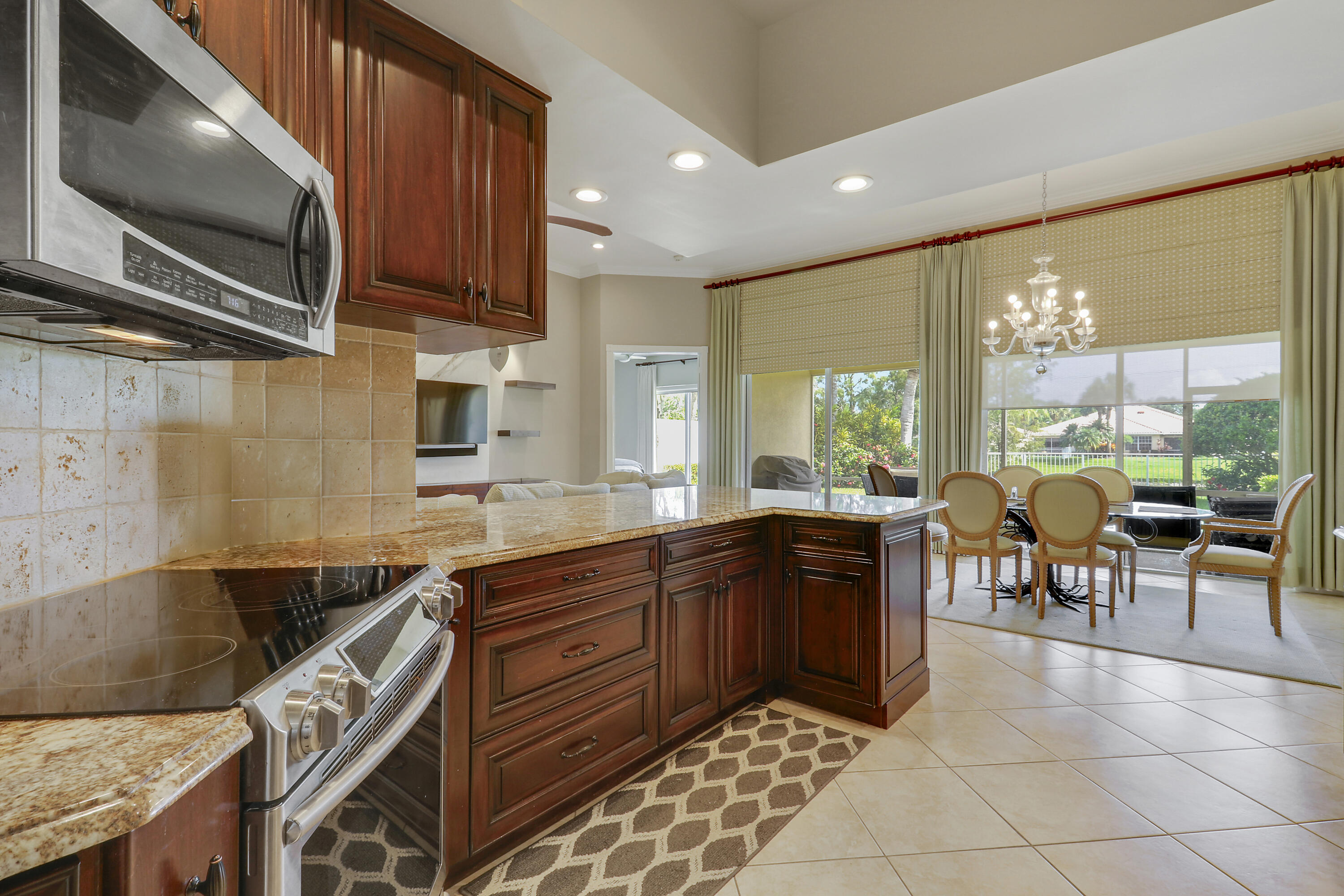 MLS #RX-11126078 image #19