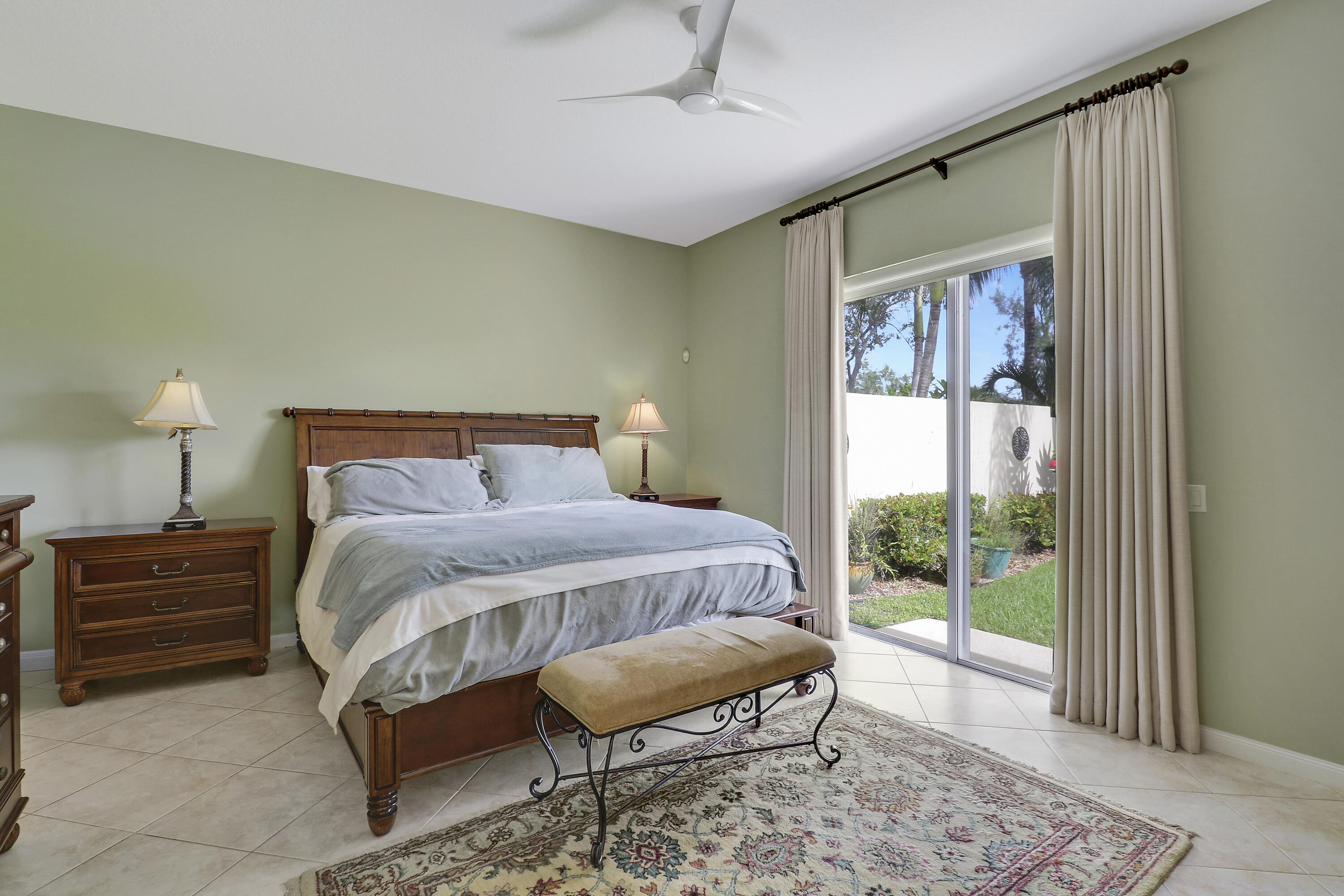 MLS #RX-11126078 image #20