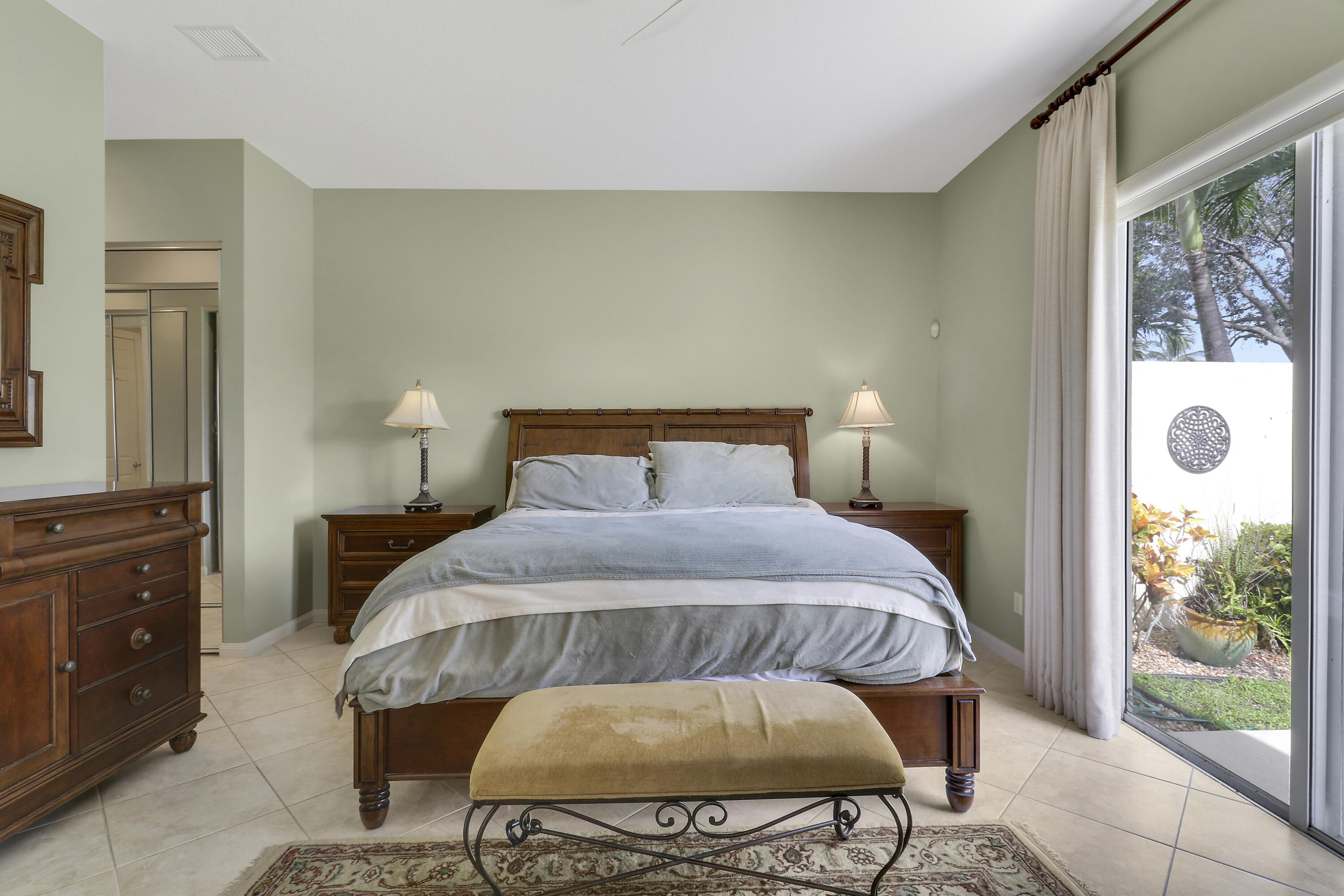 MLS #RX-11126078 image #21