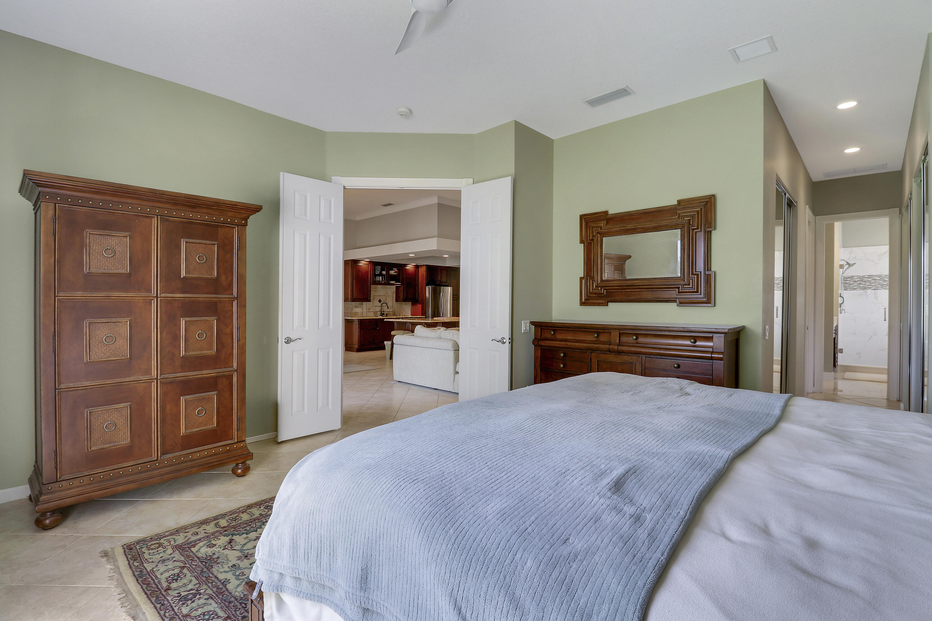 MLS #RX-11126078 image #22