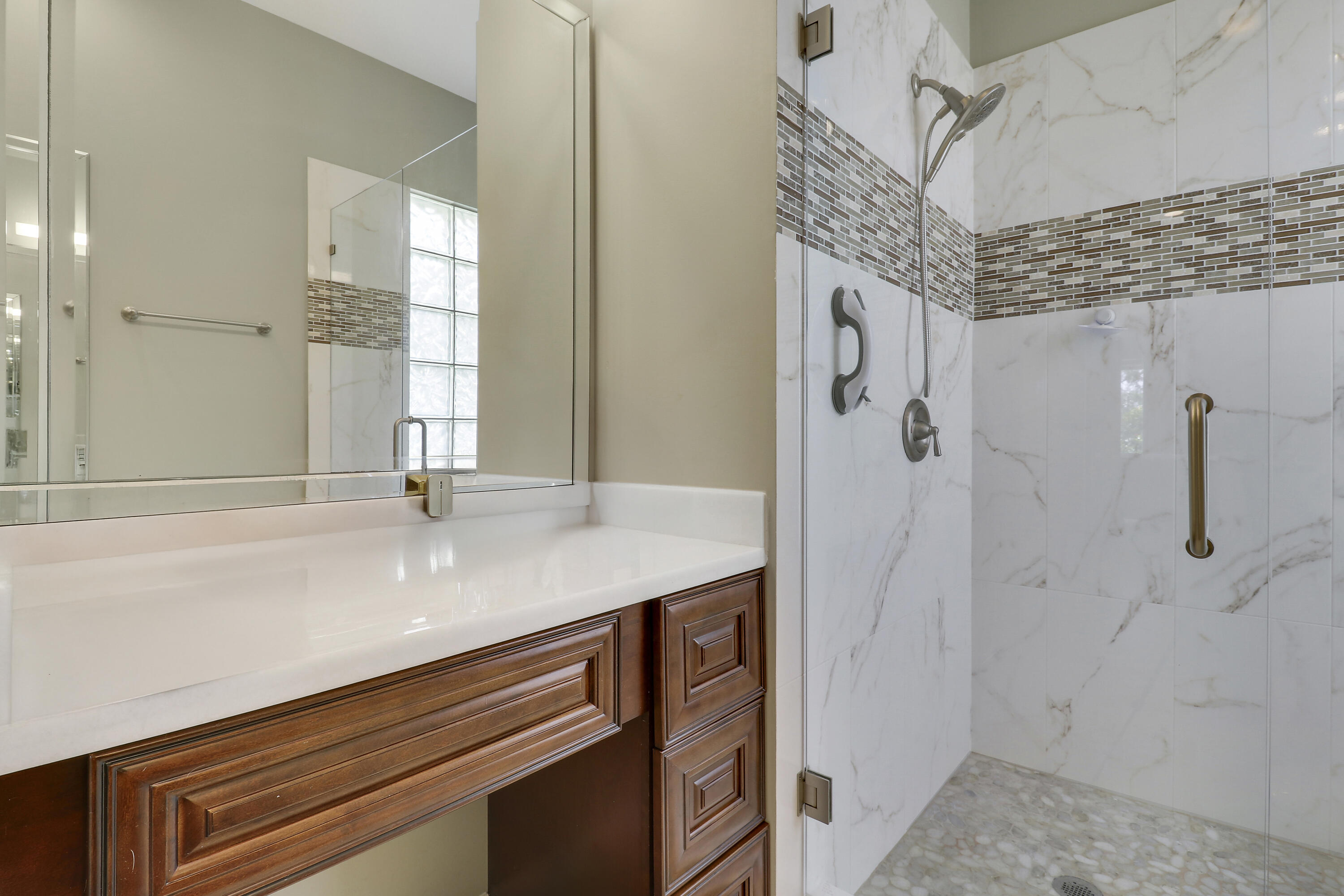 MLS #RX-11126078 image #23