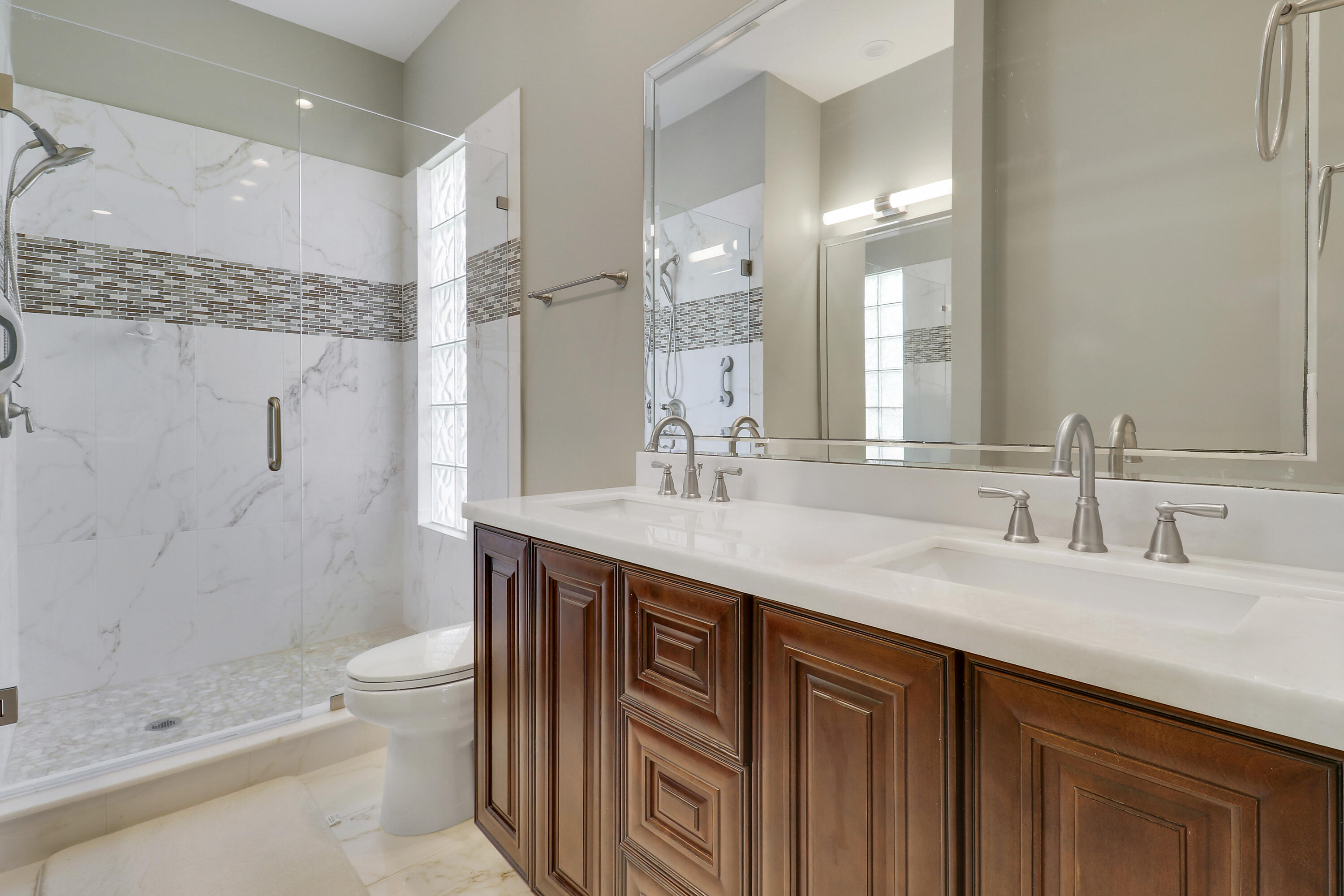 MLS #RX-11126078 image #24