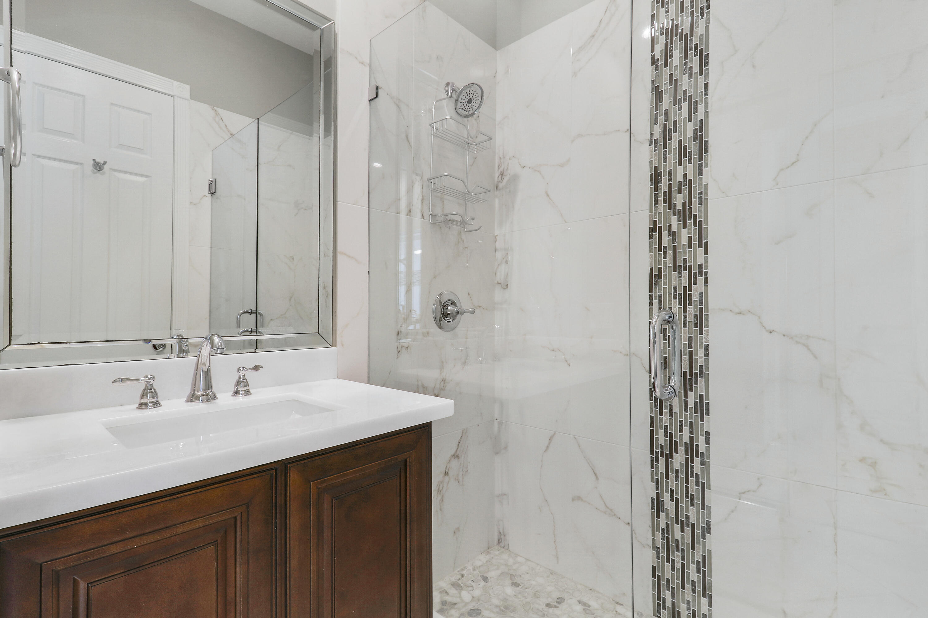 MLS #RX-11126078 image #25