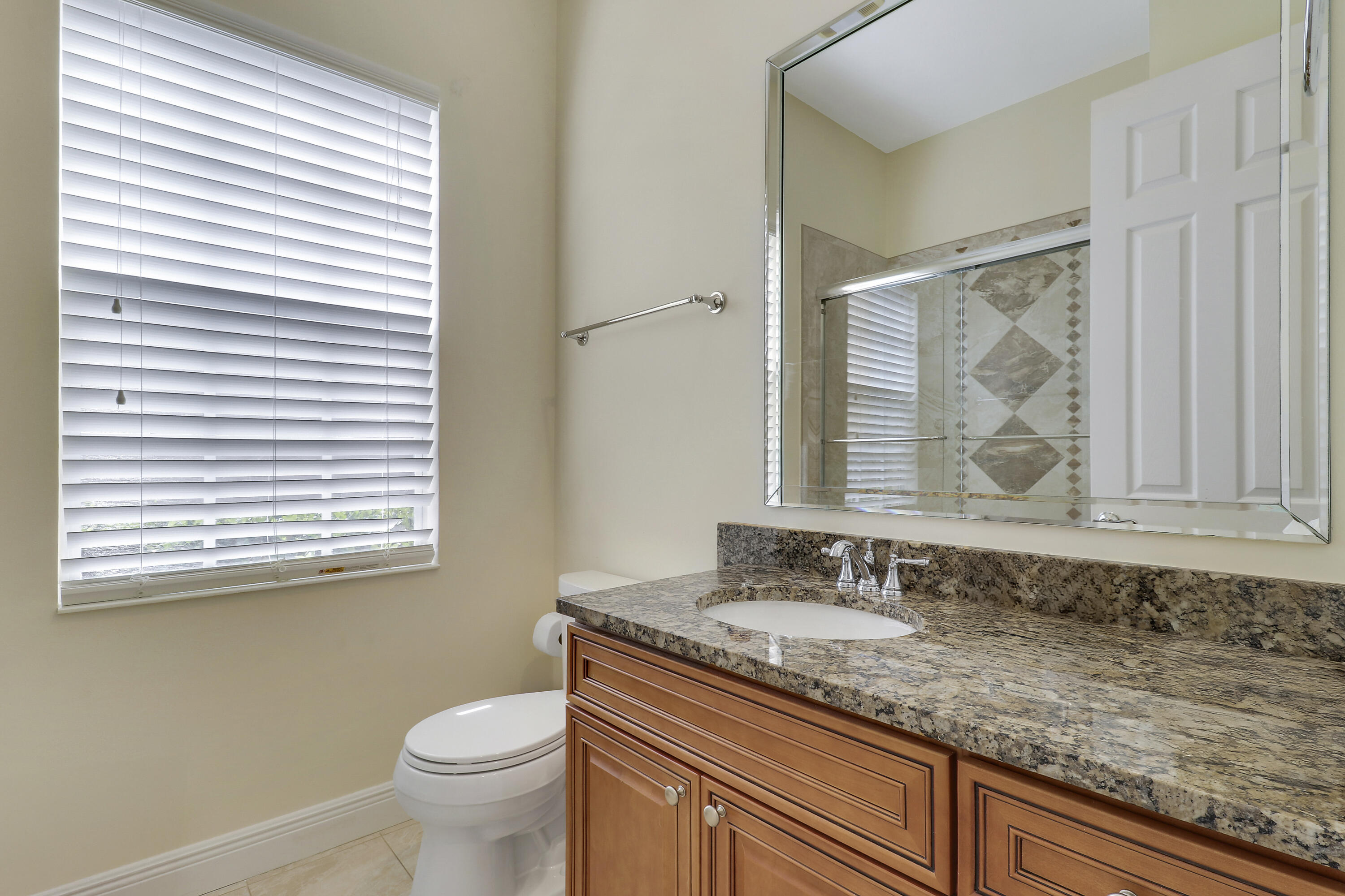 MLS #RX-11126078 image #27