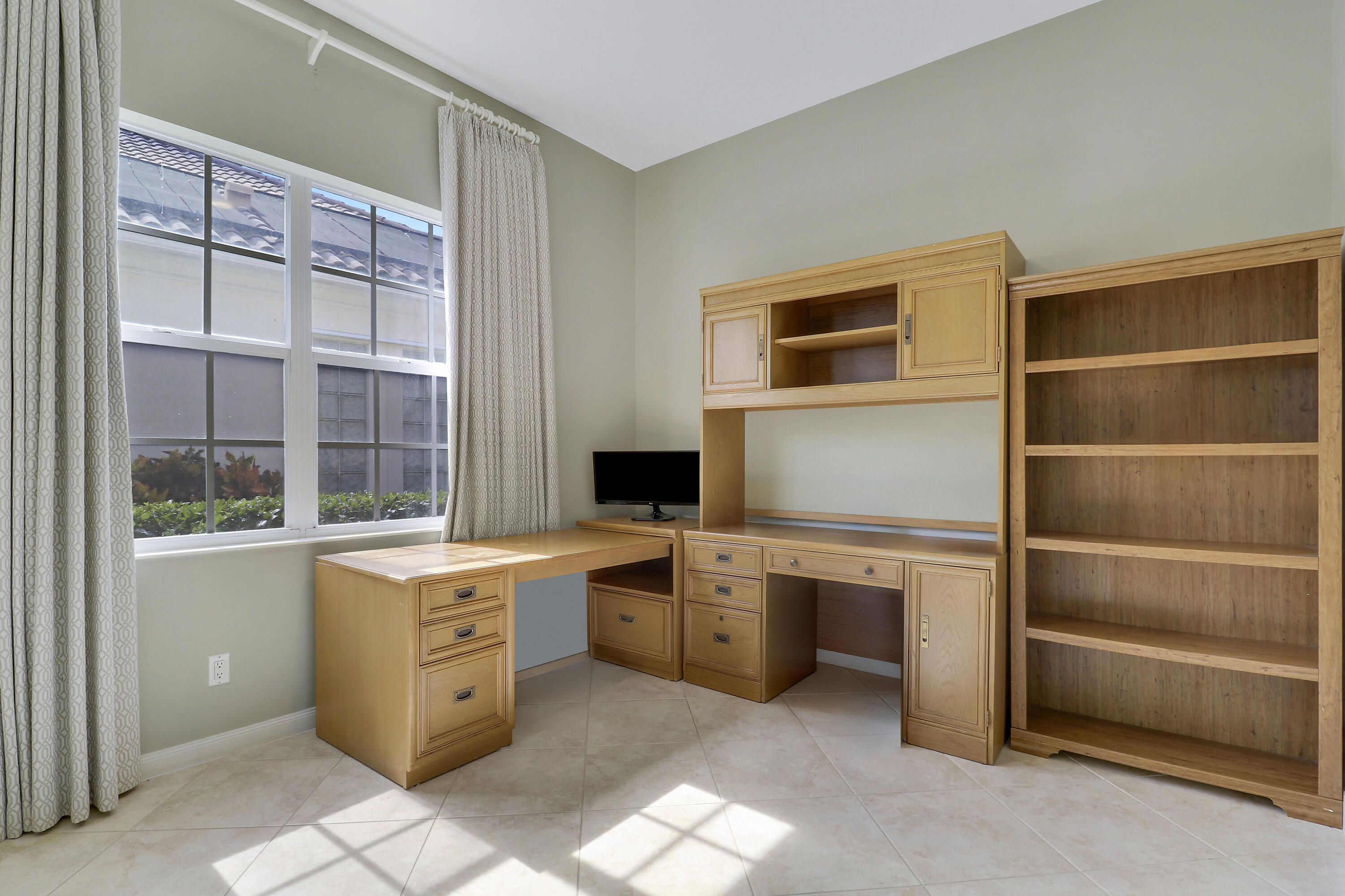 MLS #RX-11126078 image #28