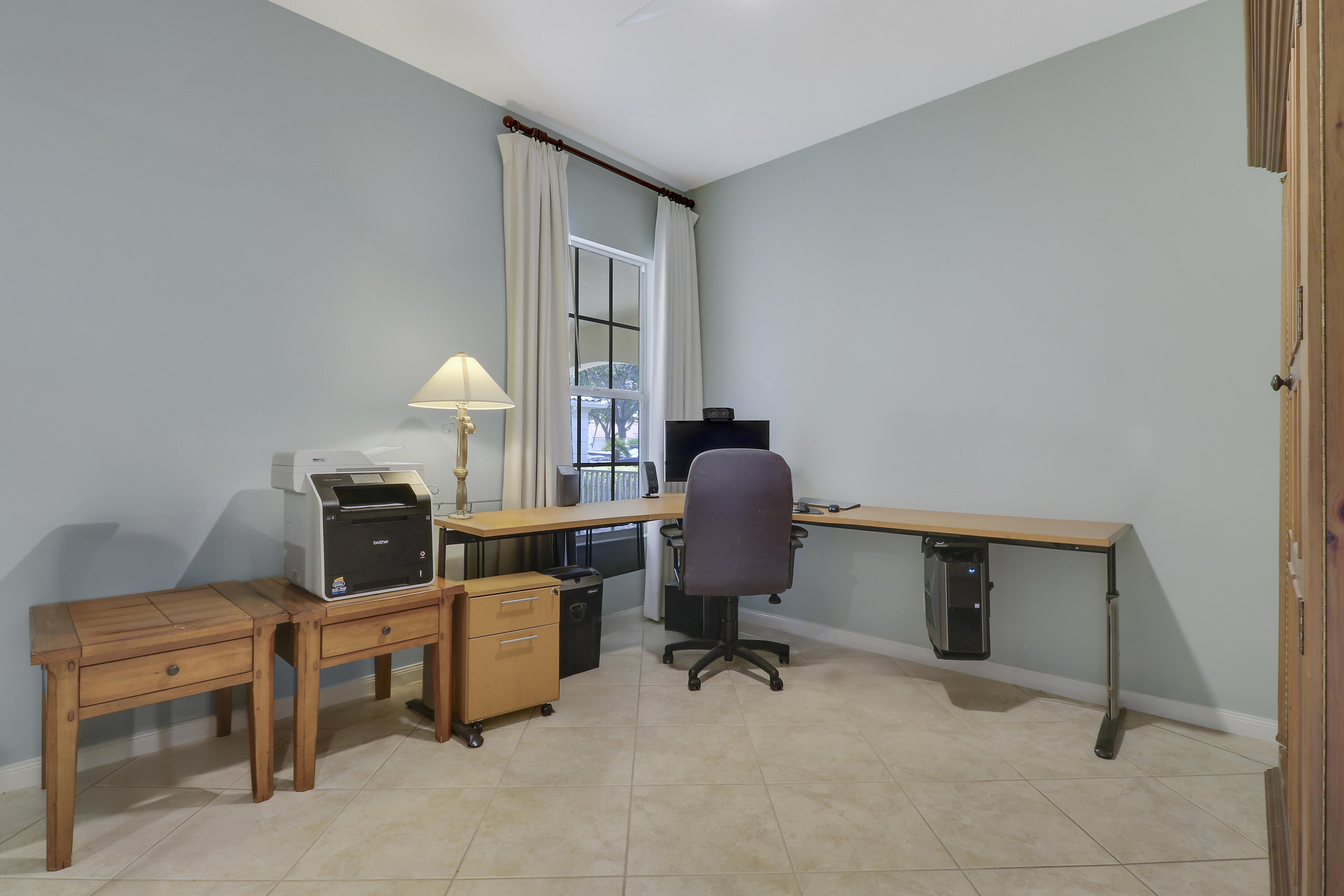 MLS #RX-11126078 image #29