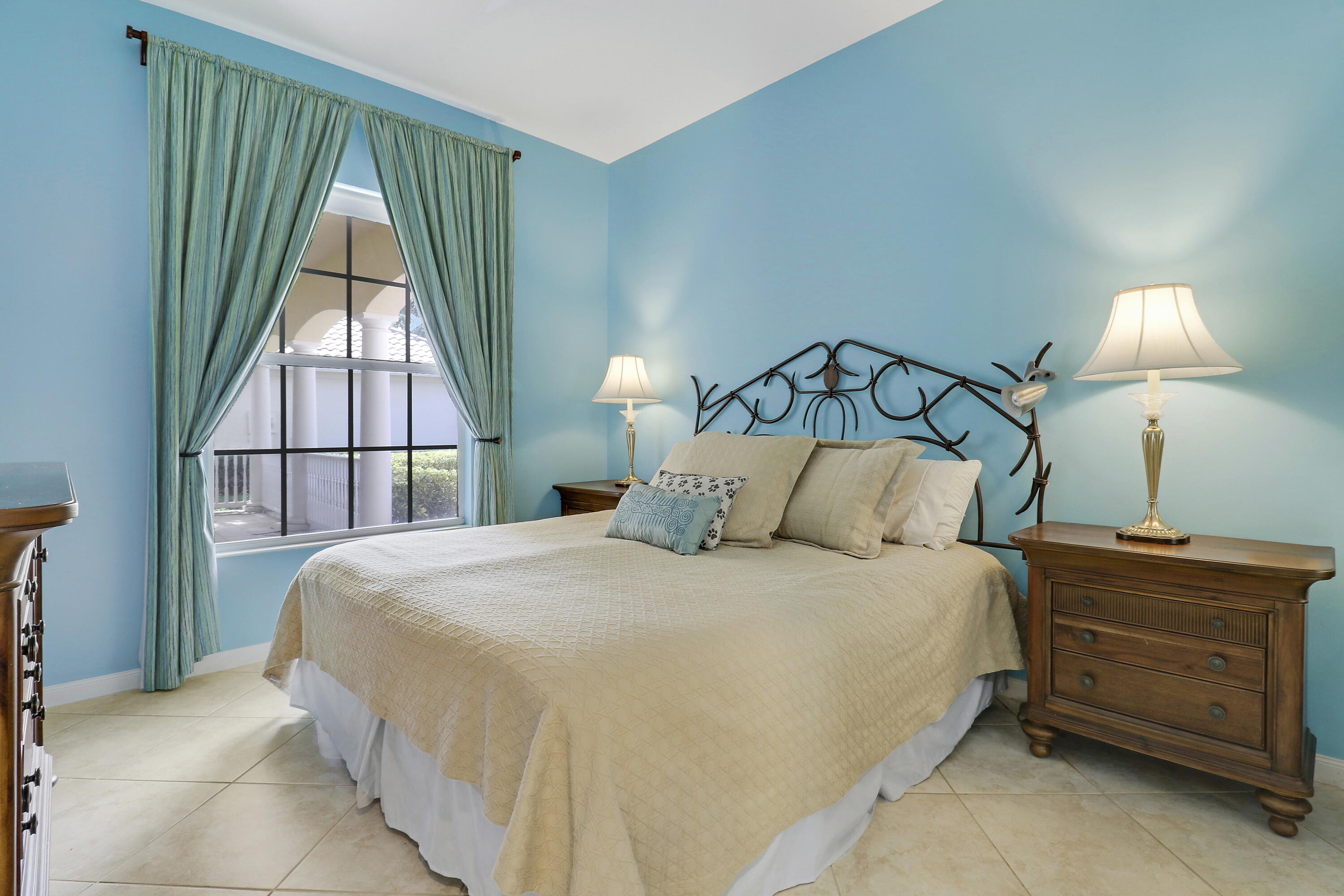 MLS #RX-11126078 image #30