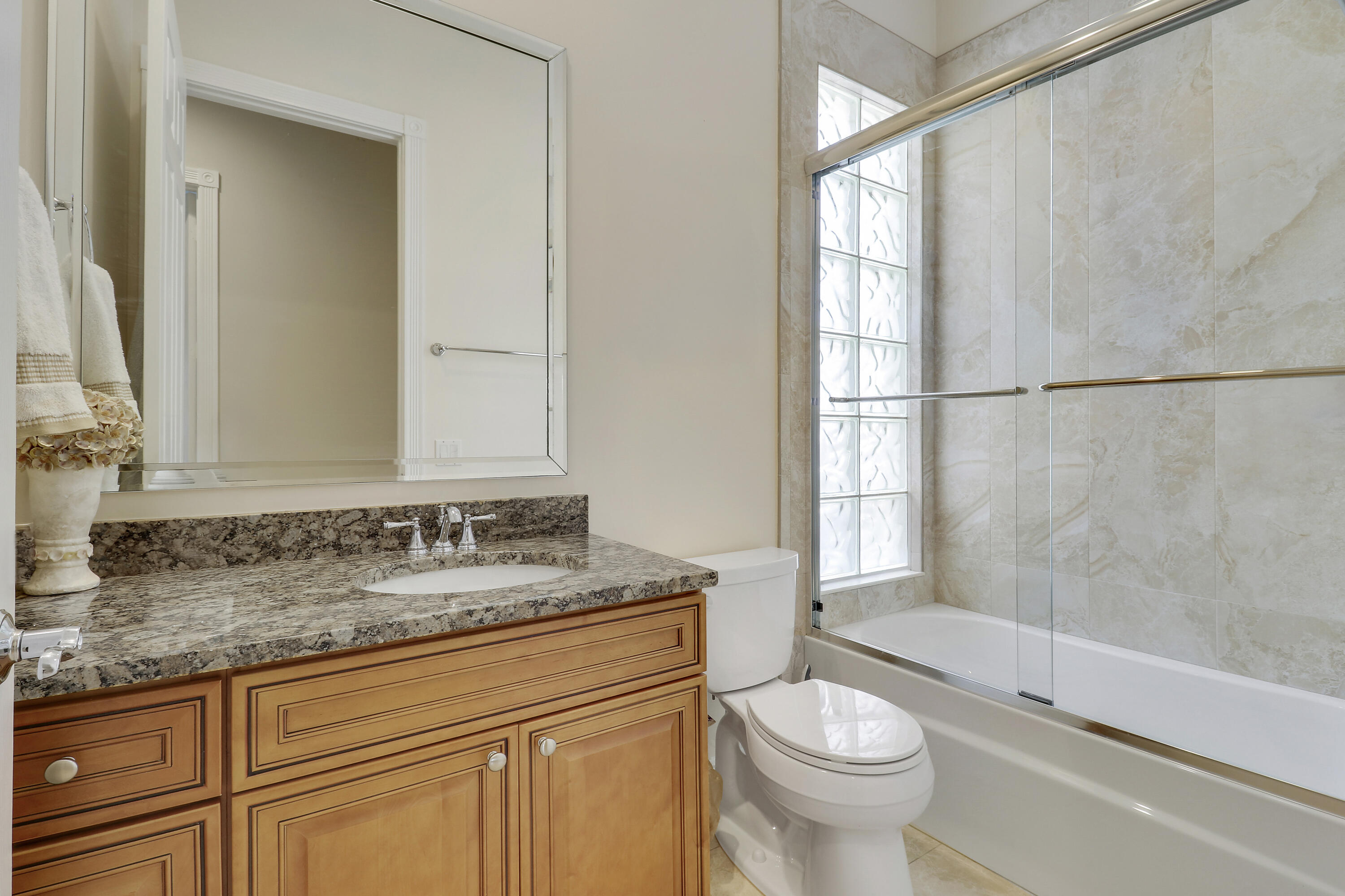 MLS #RX-11126078 image #31