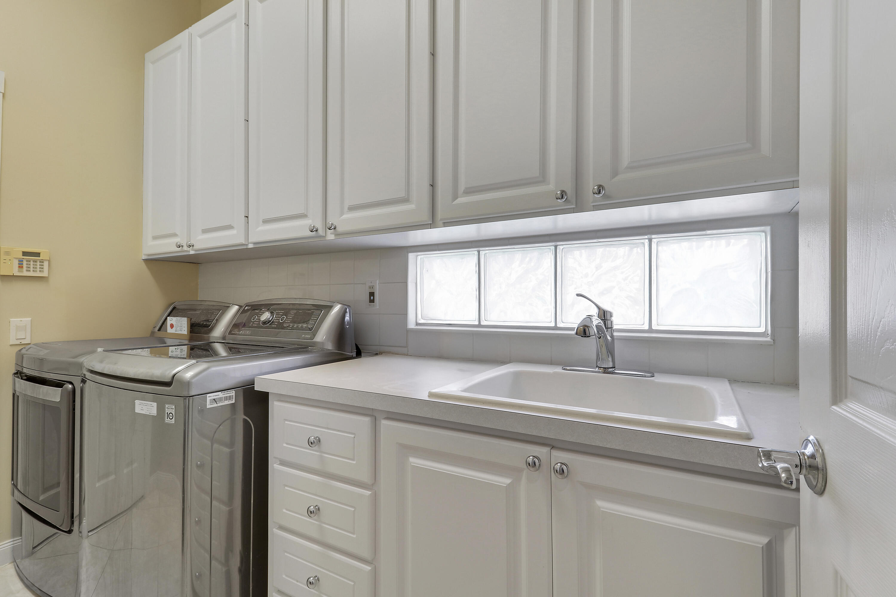 MLS #RX-11126078 image #32