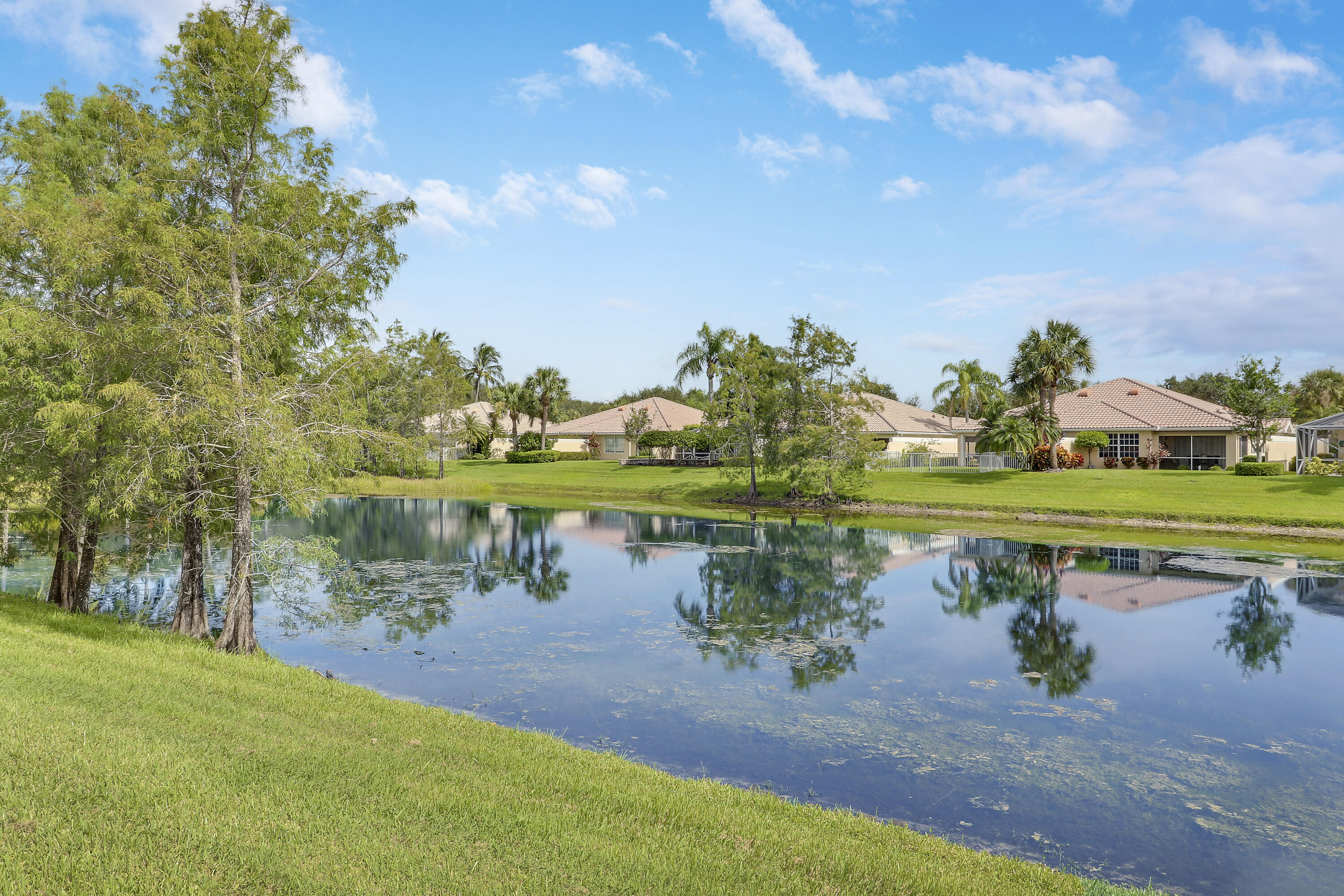 MLS #RX-11126078 image #36