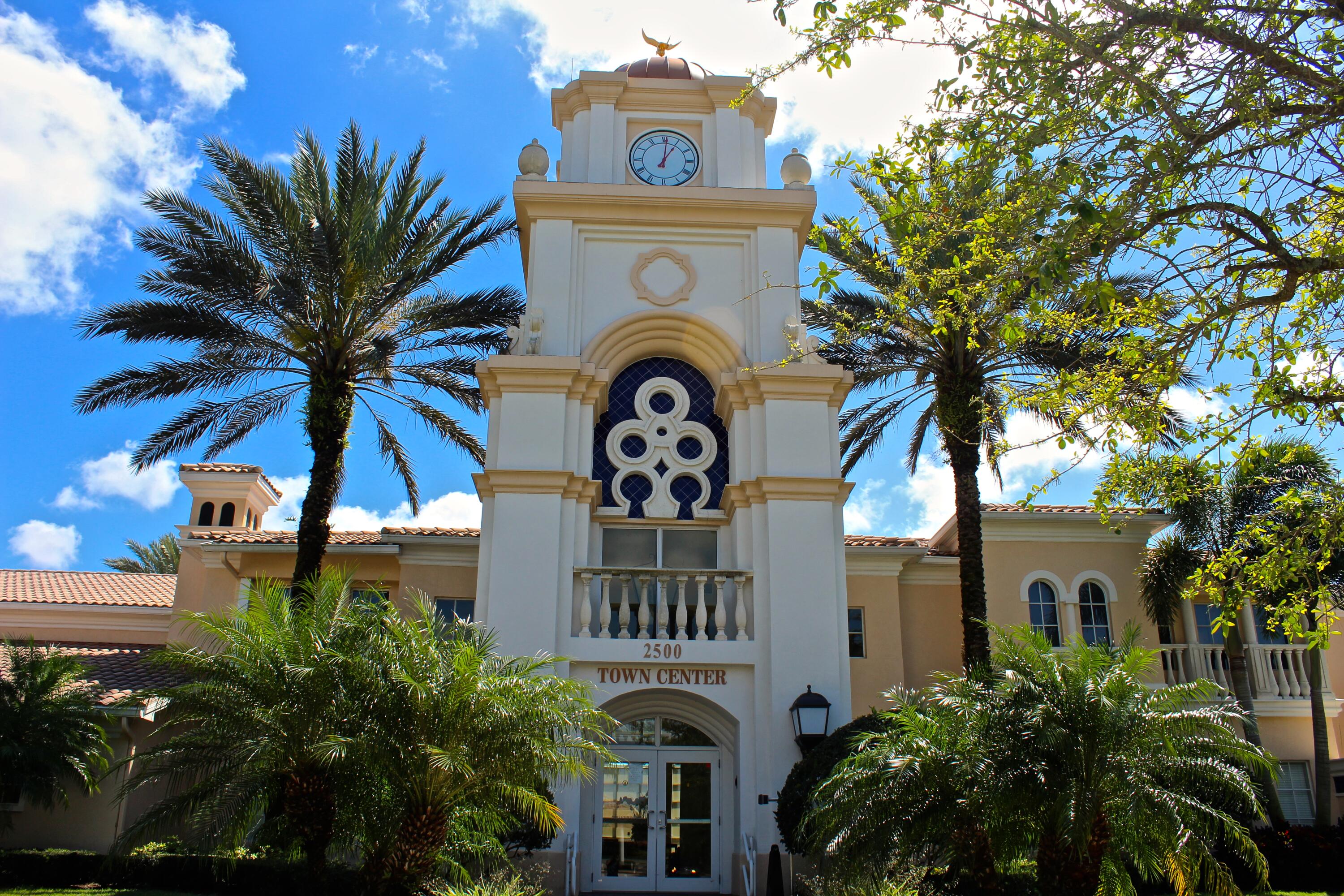 MLS #RX-11126078 image #38