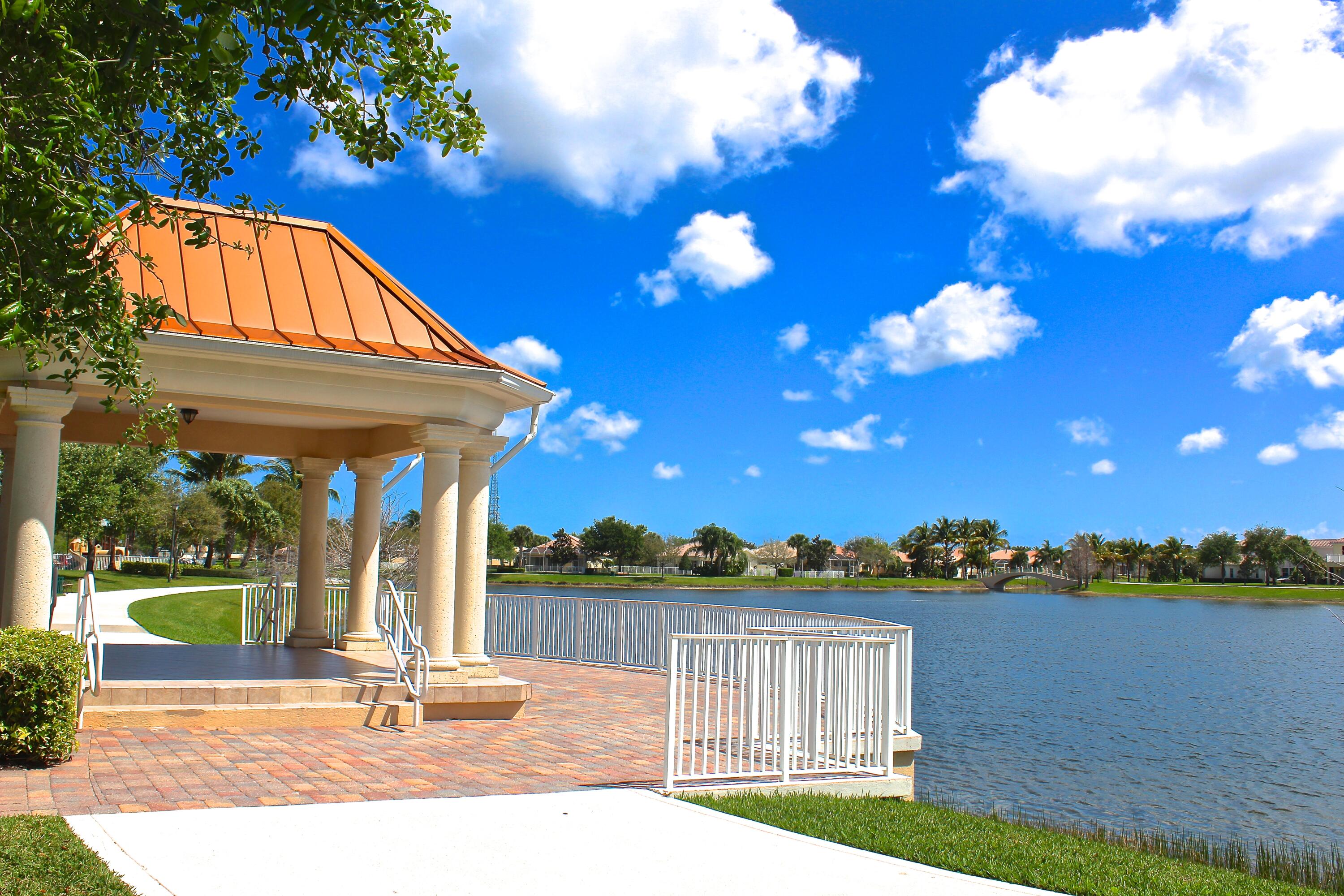 MLS #RX-11126078 image #39