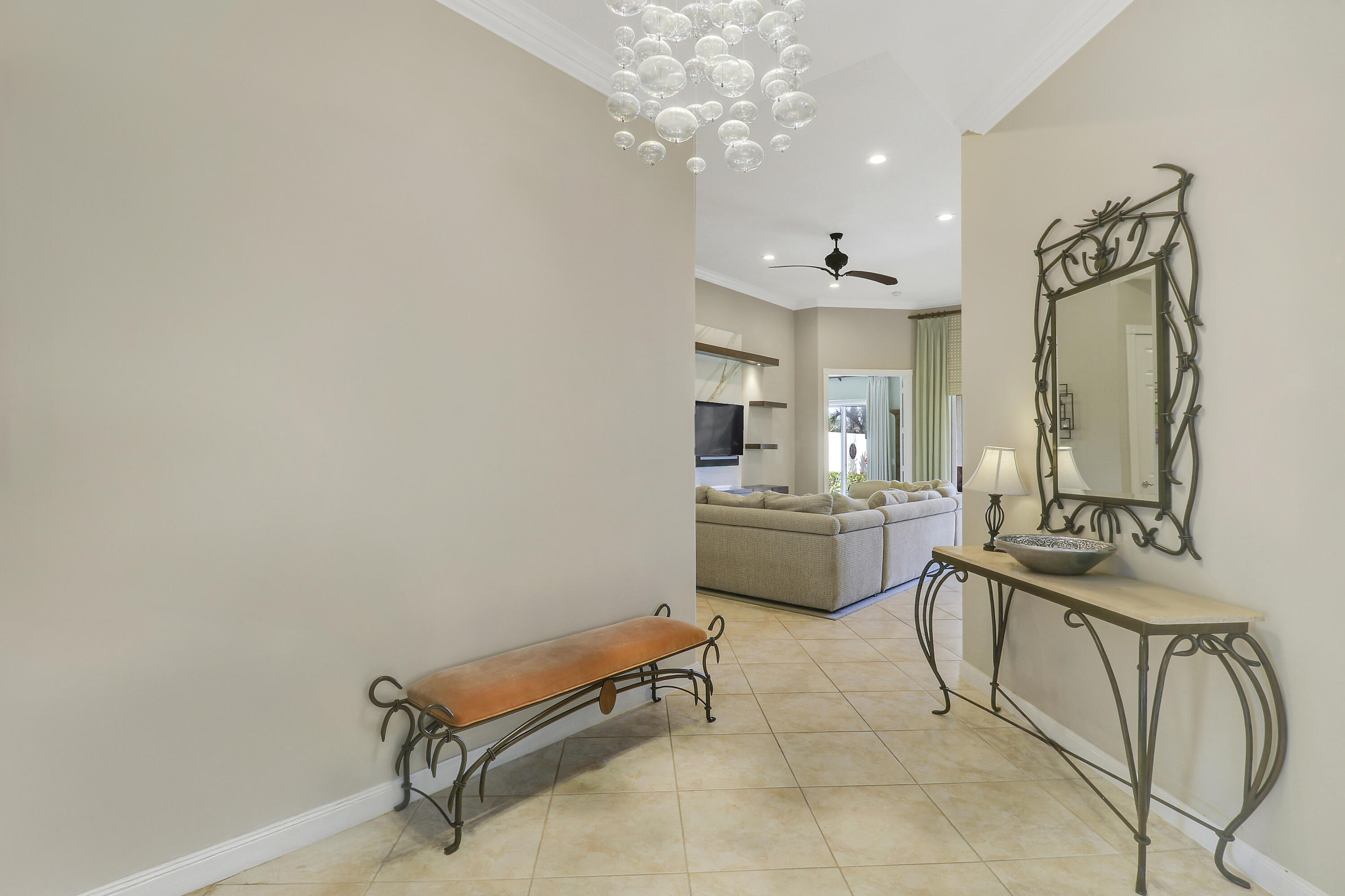 MLS #RX-11126078 image #4