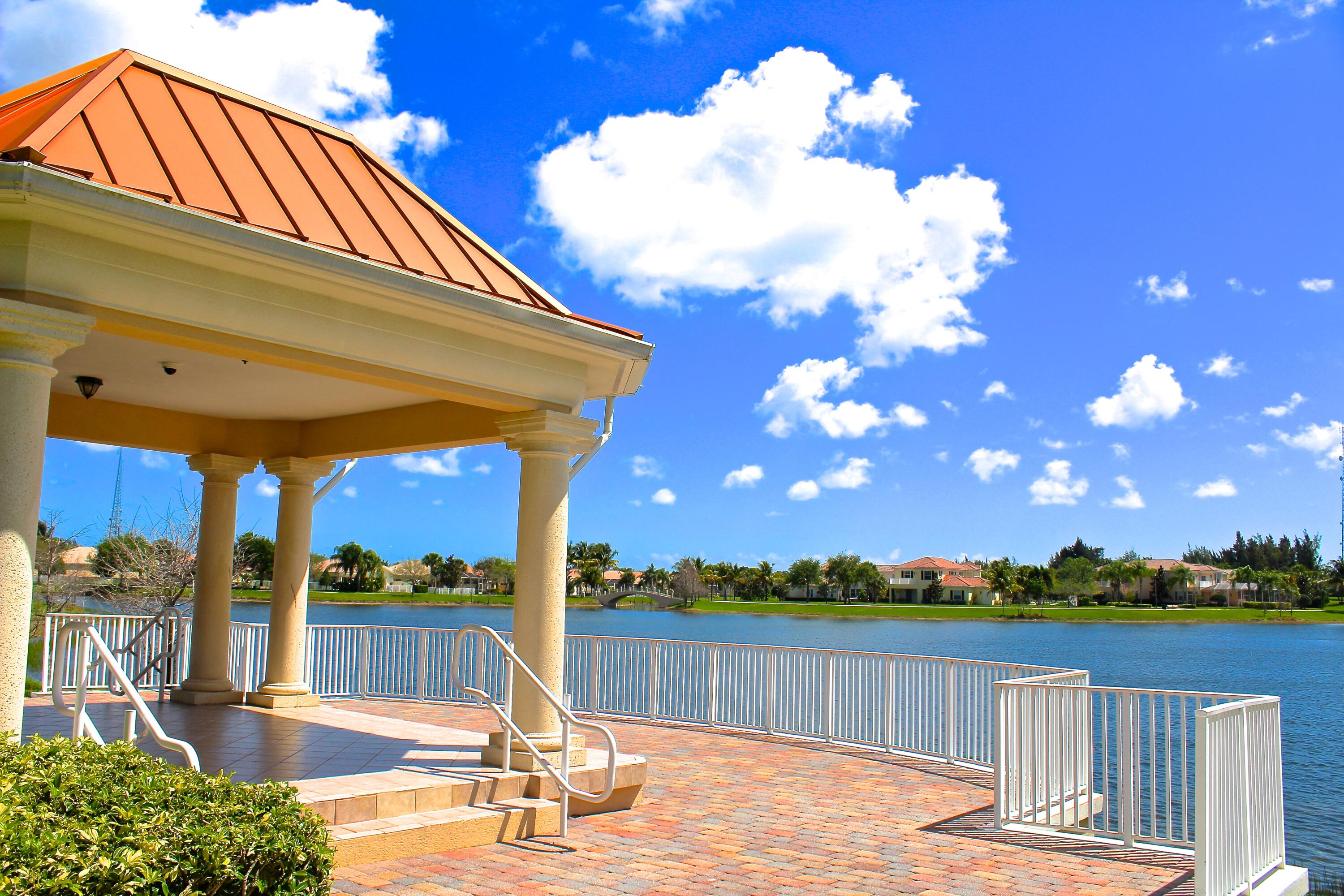 MLS #RX-11126078 image #40