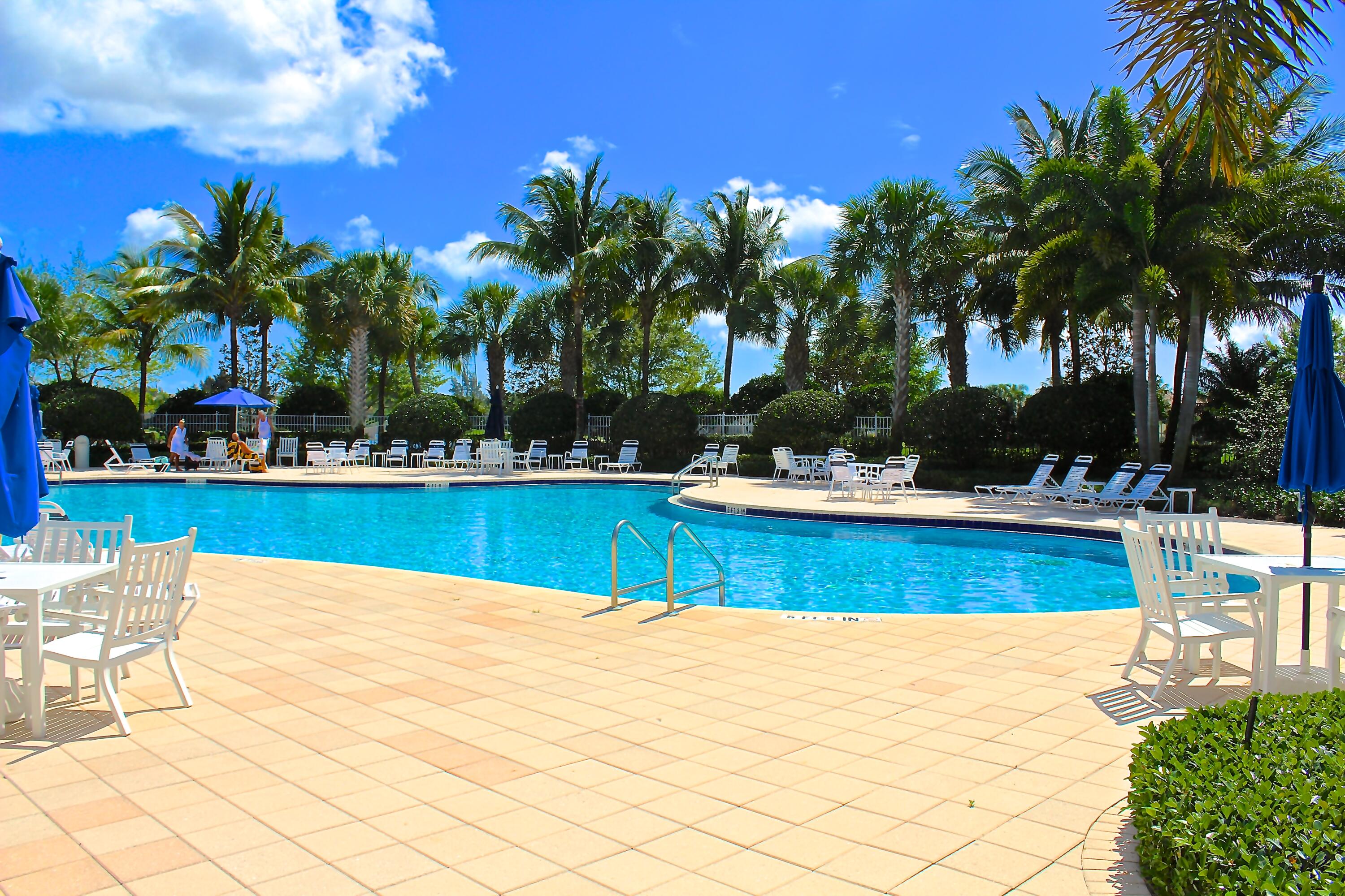 MLS #RX-11126078 image #41