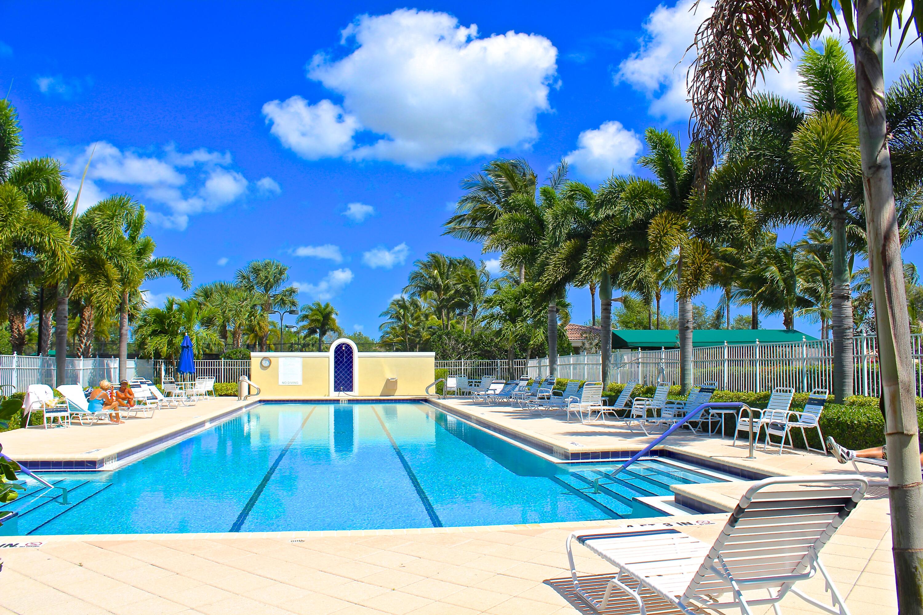 MLS #RX-11126078 image #42