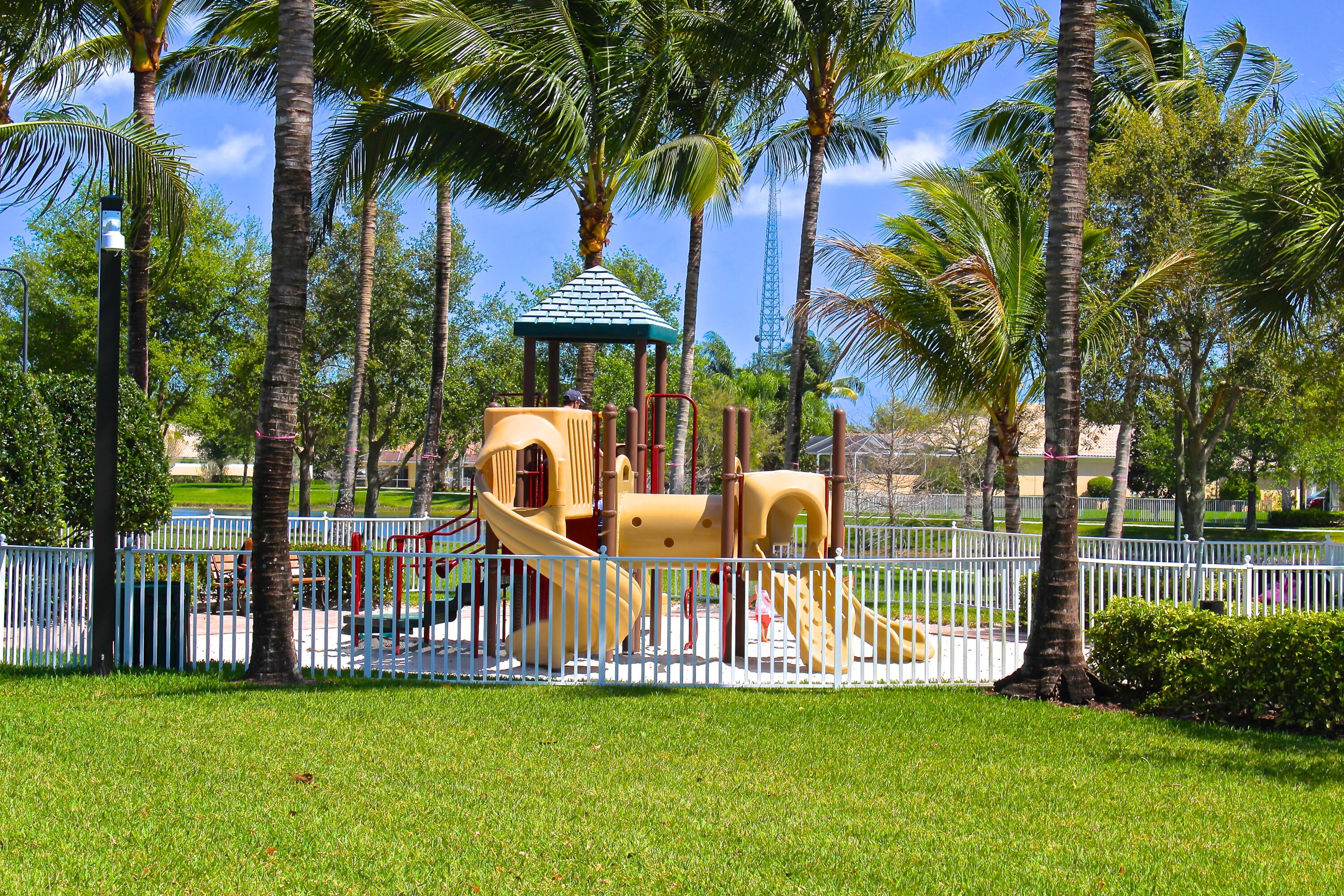 MLS #RX-11126078 image #43