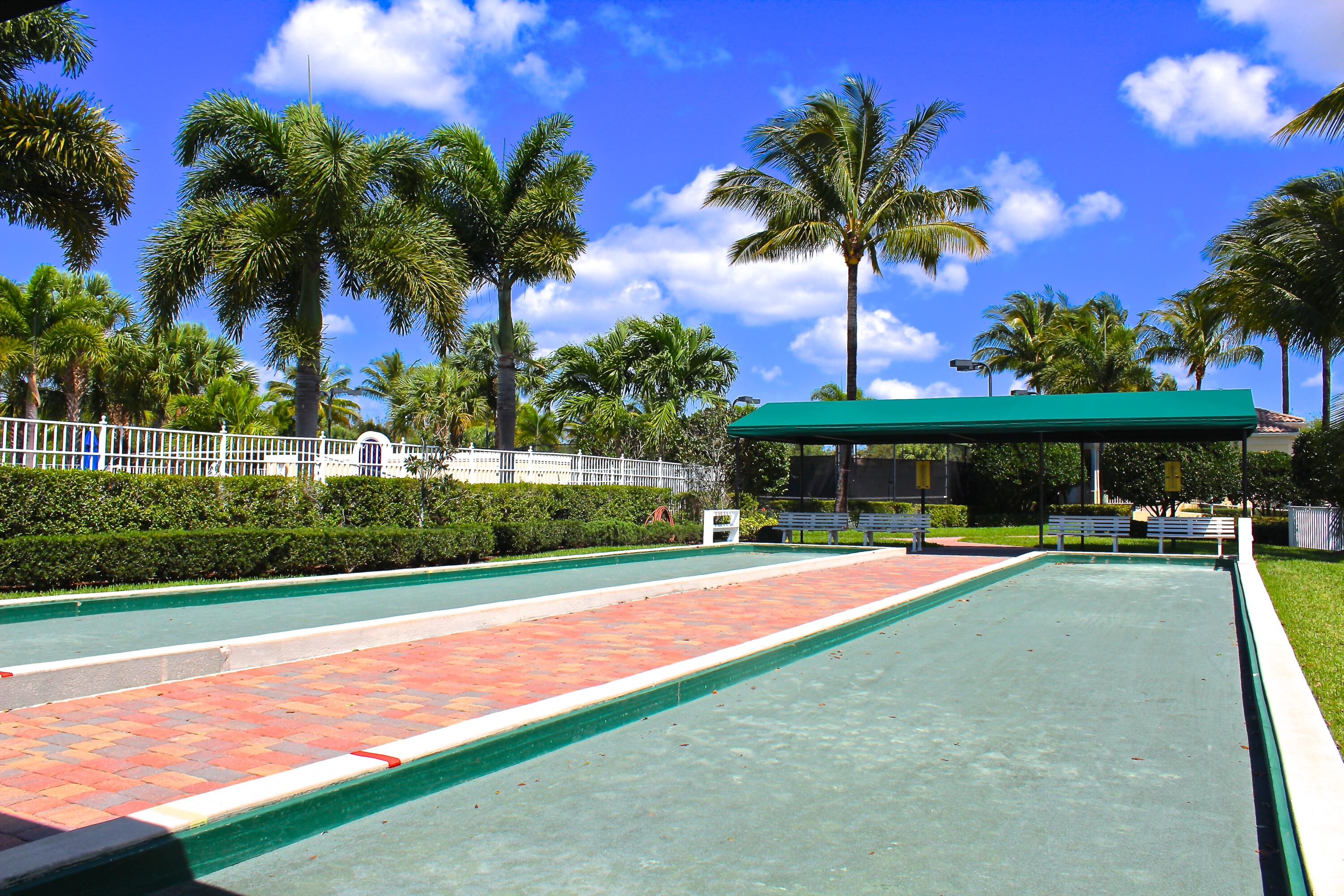 MLS #RX-11126078 image #44