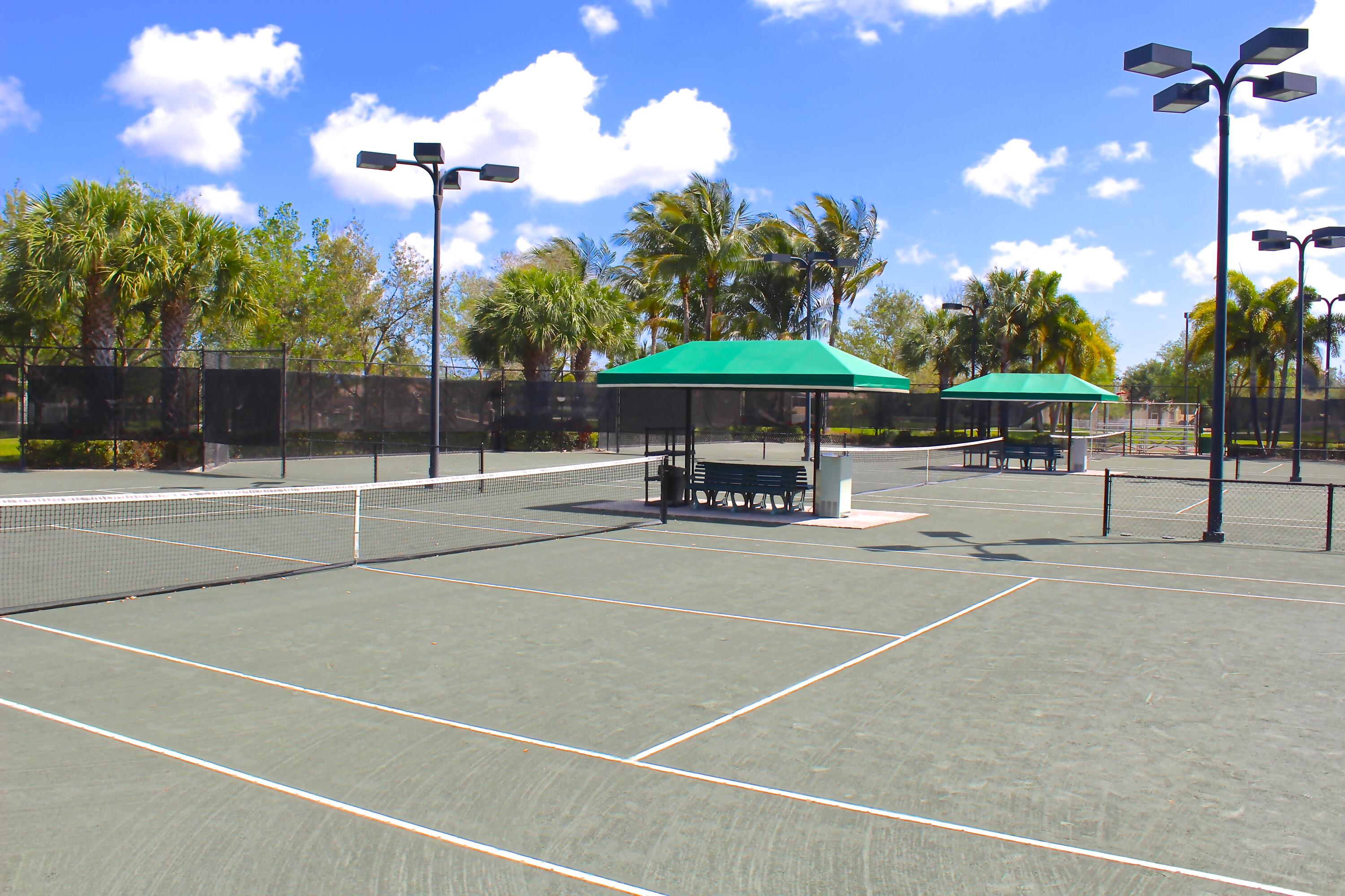 MLS #RX-11126078 image #45