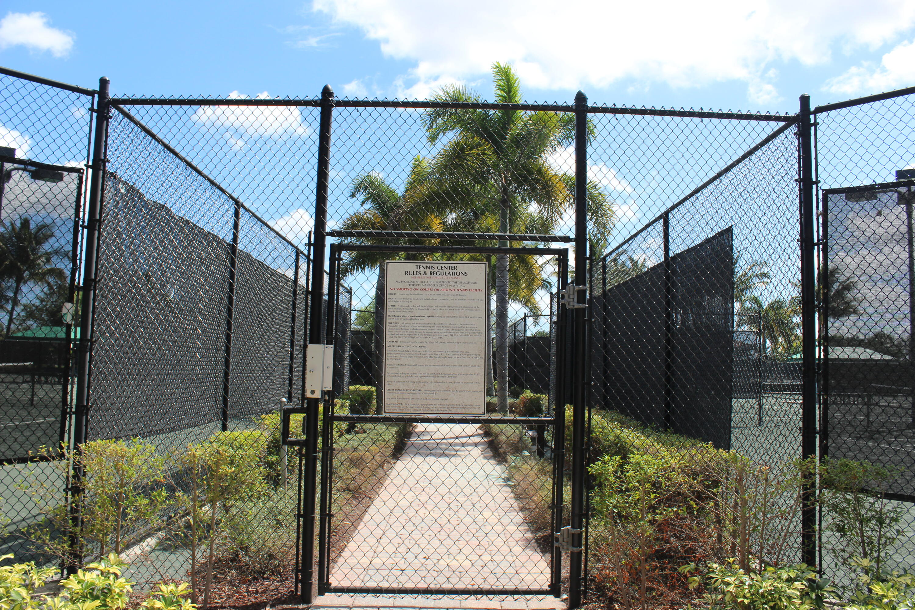 MLS #RX-11126078 image #46