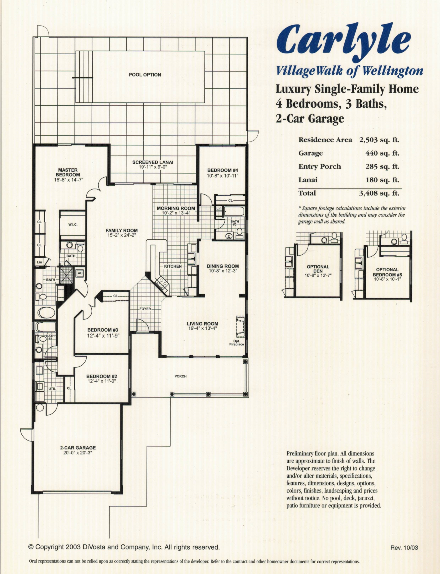 MLS #RX-11126078 image #47