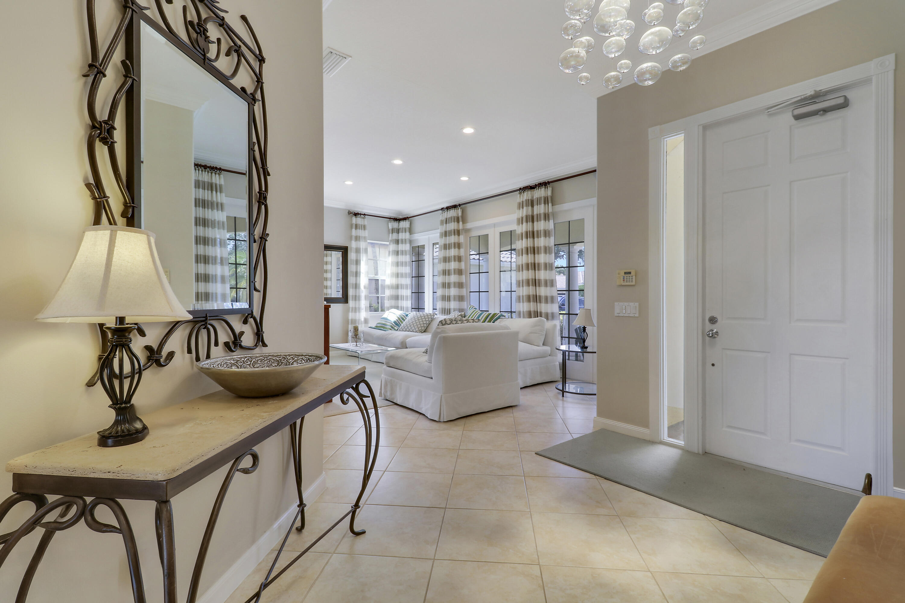 MLS #RX-11126078 image #5