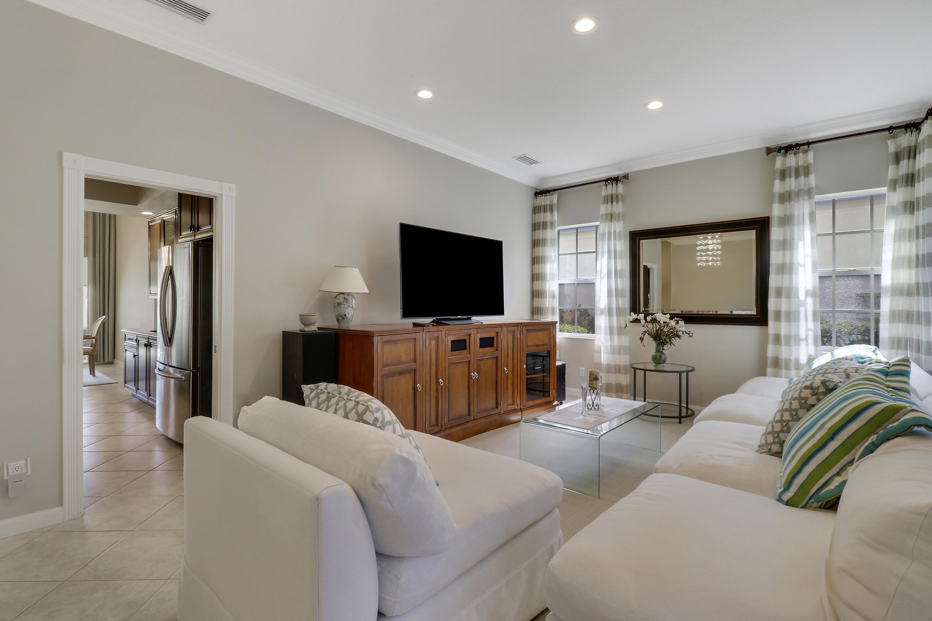 MLS #RX-11126078 image #6