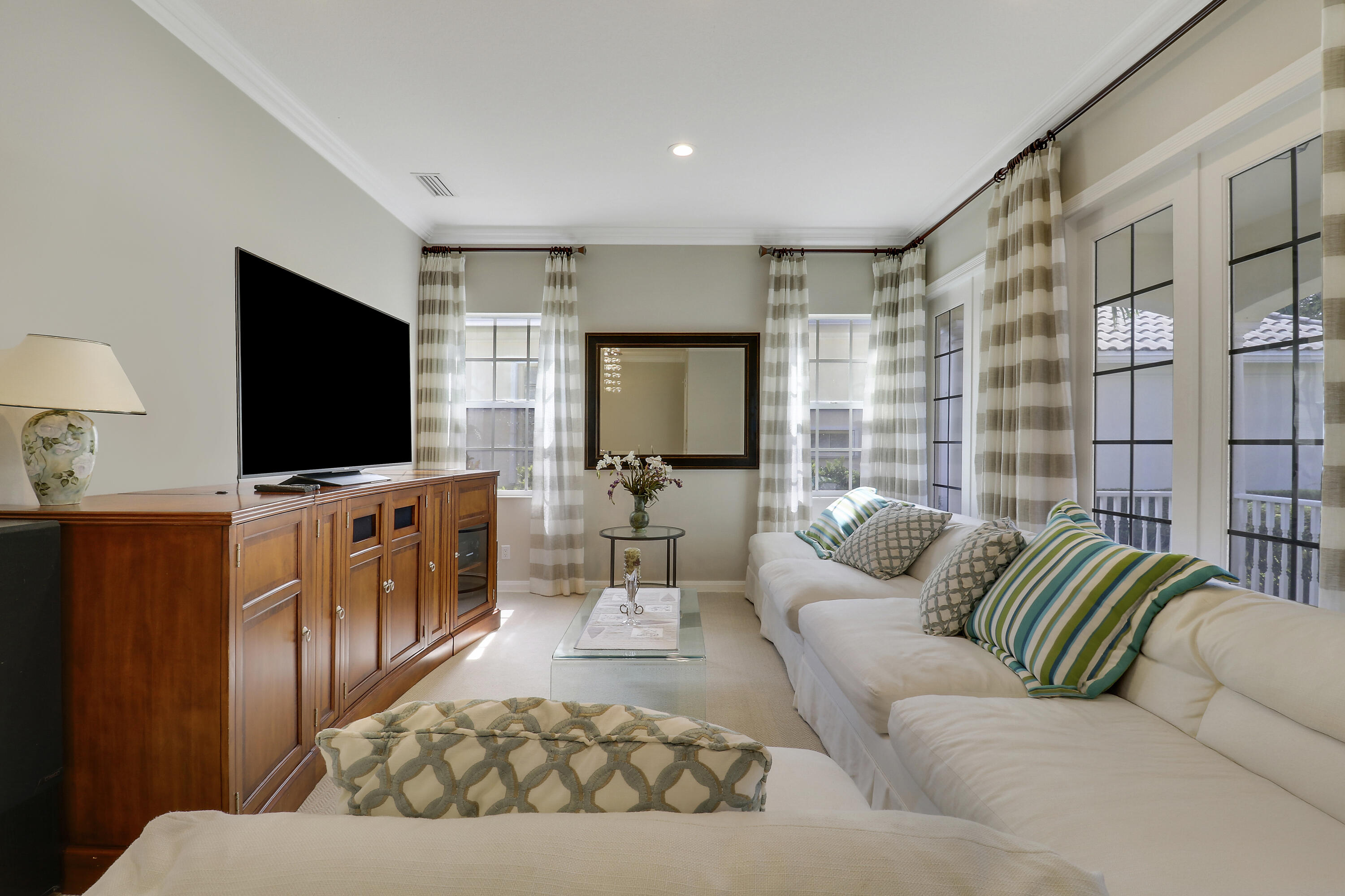 MLS #RX-11126078 image #7