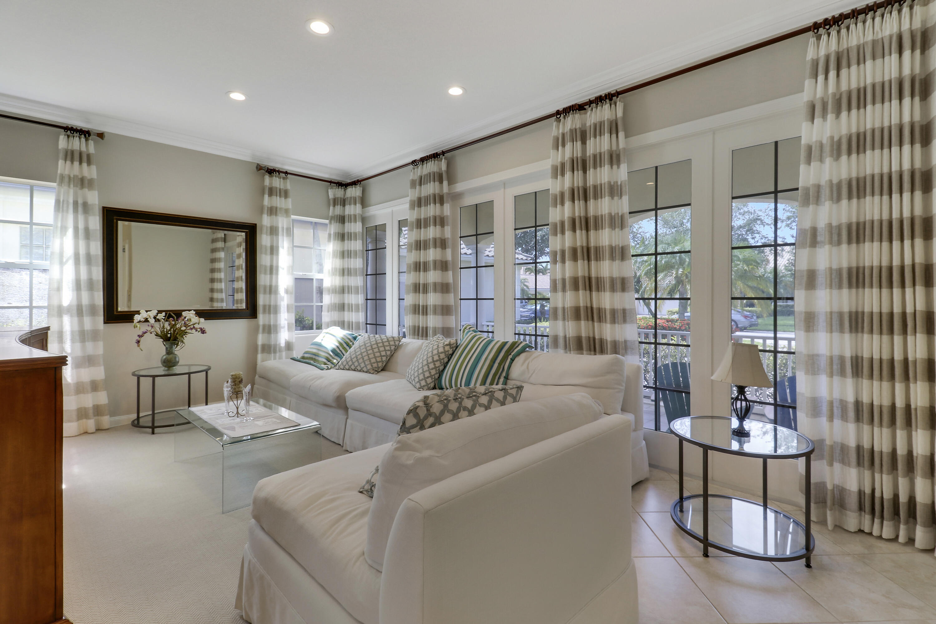 MLS #RX-11126078 image #8