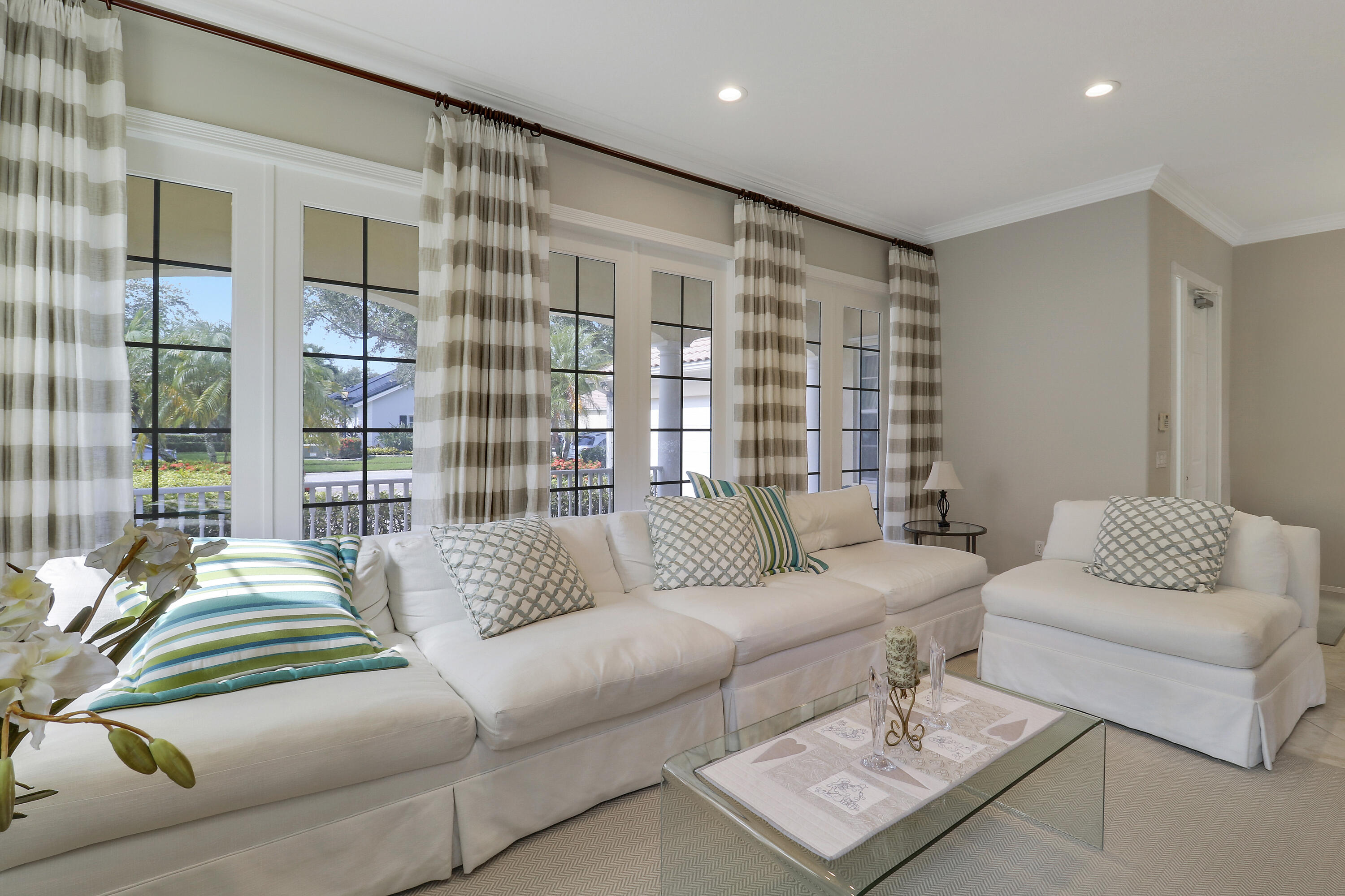 MLS #RX-11126078 image #9