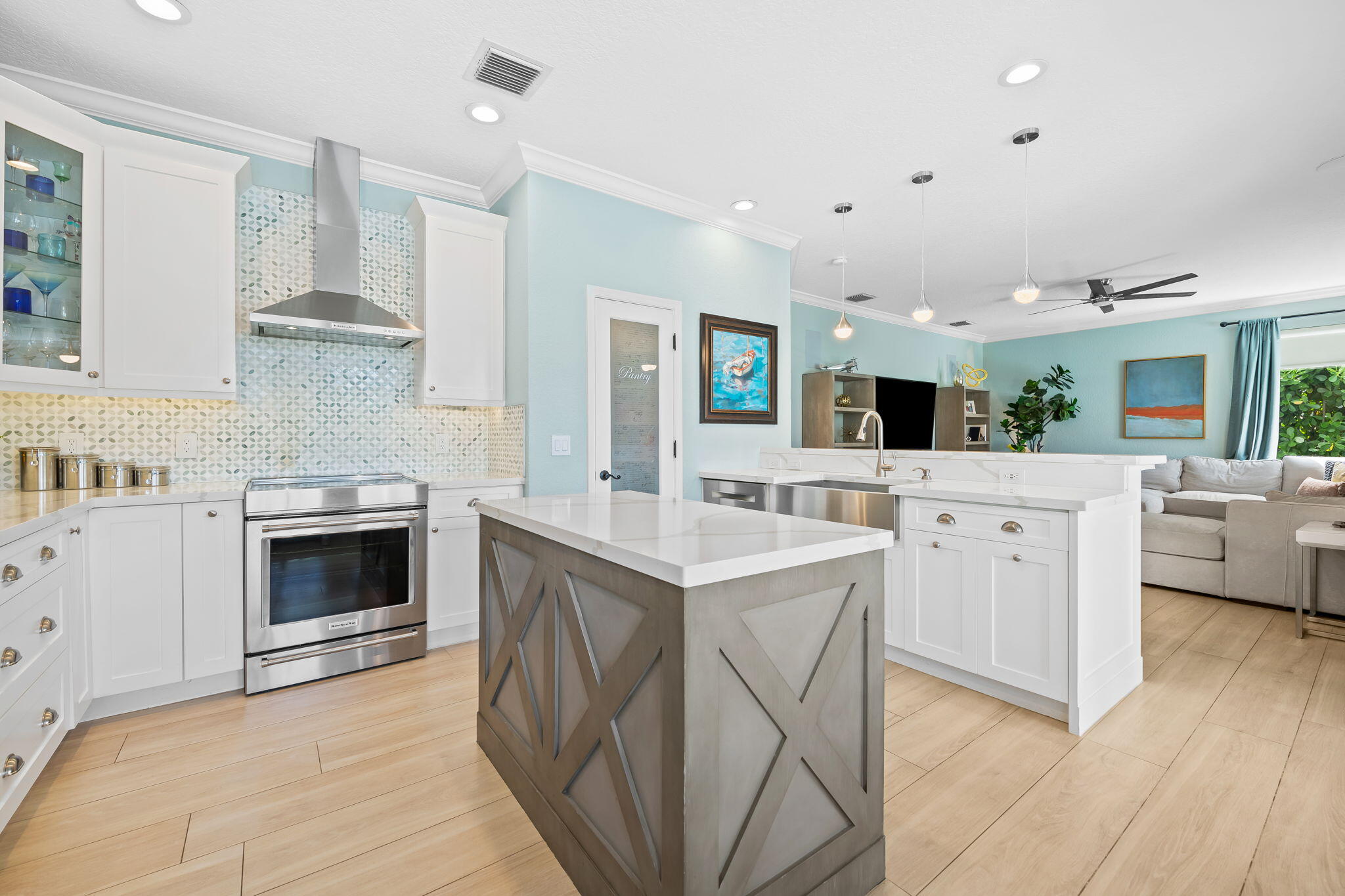 MLS #RX-11126092 image #10