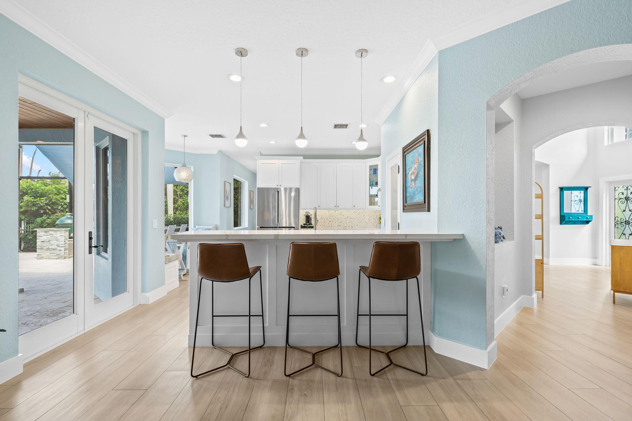 MLS #RX-11126092 image #11