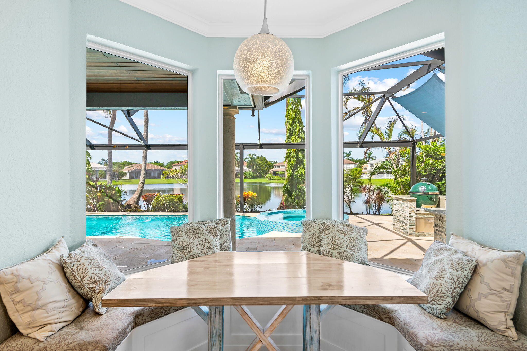 MLS #RX-11126092 image #12