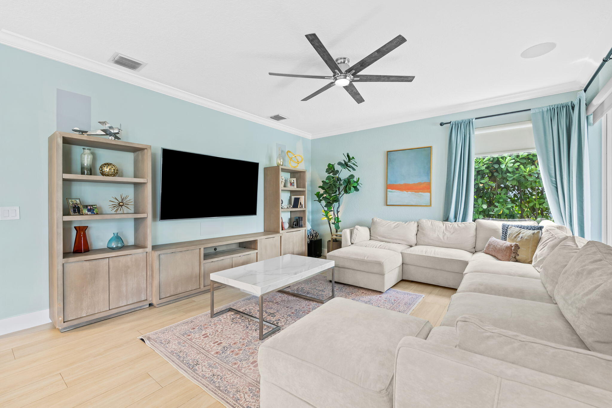 MLS #RX-11126092 image #13