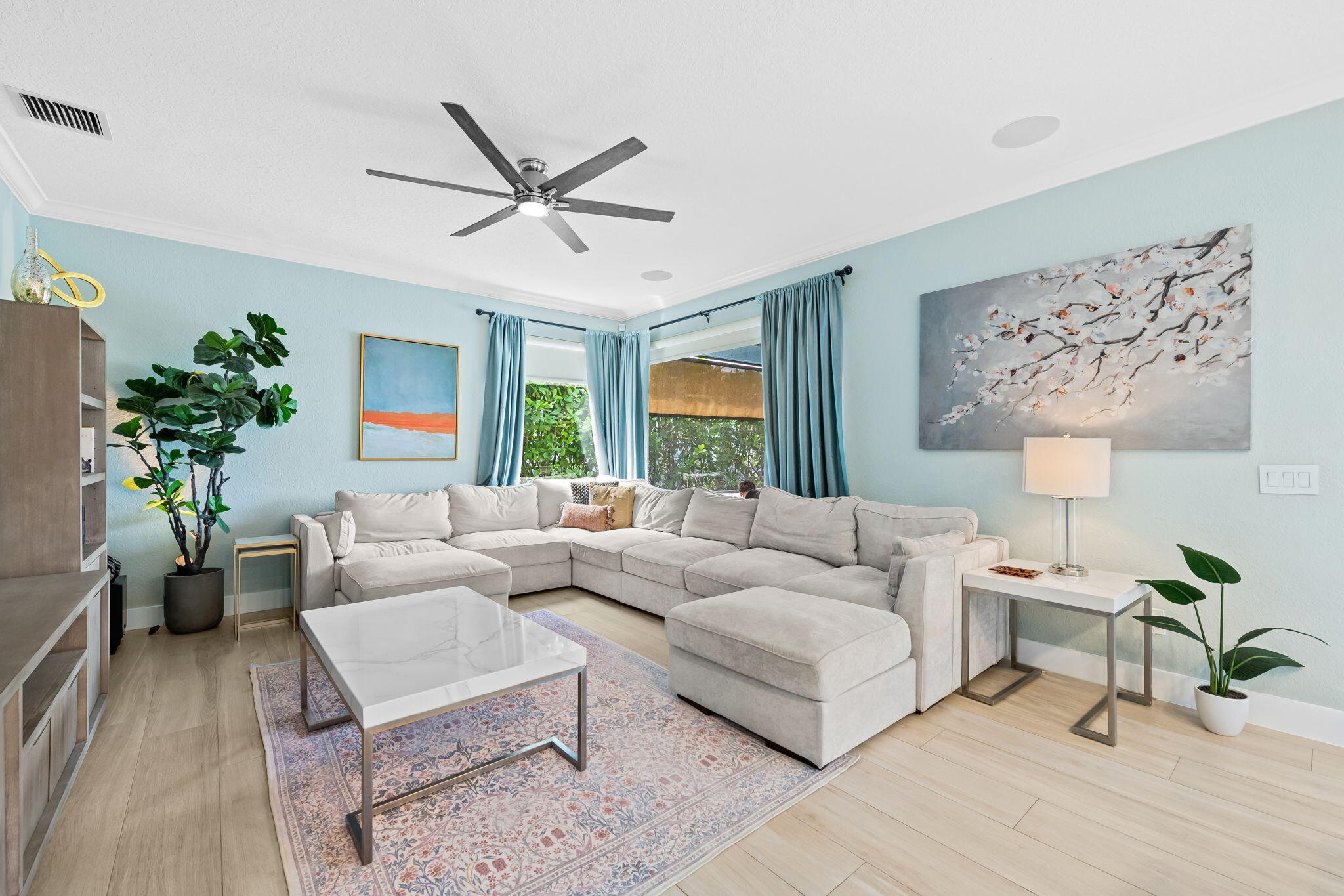 MLS #RX-11126092 image #14